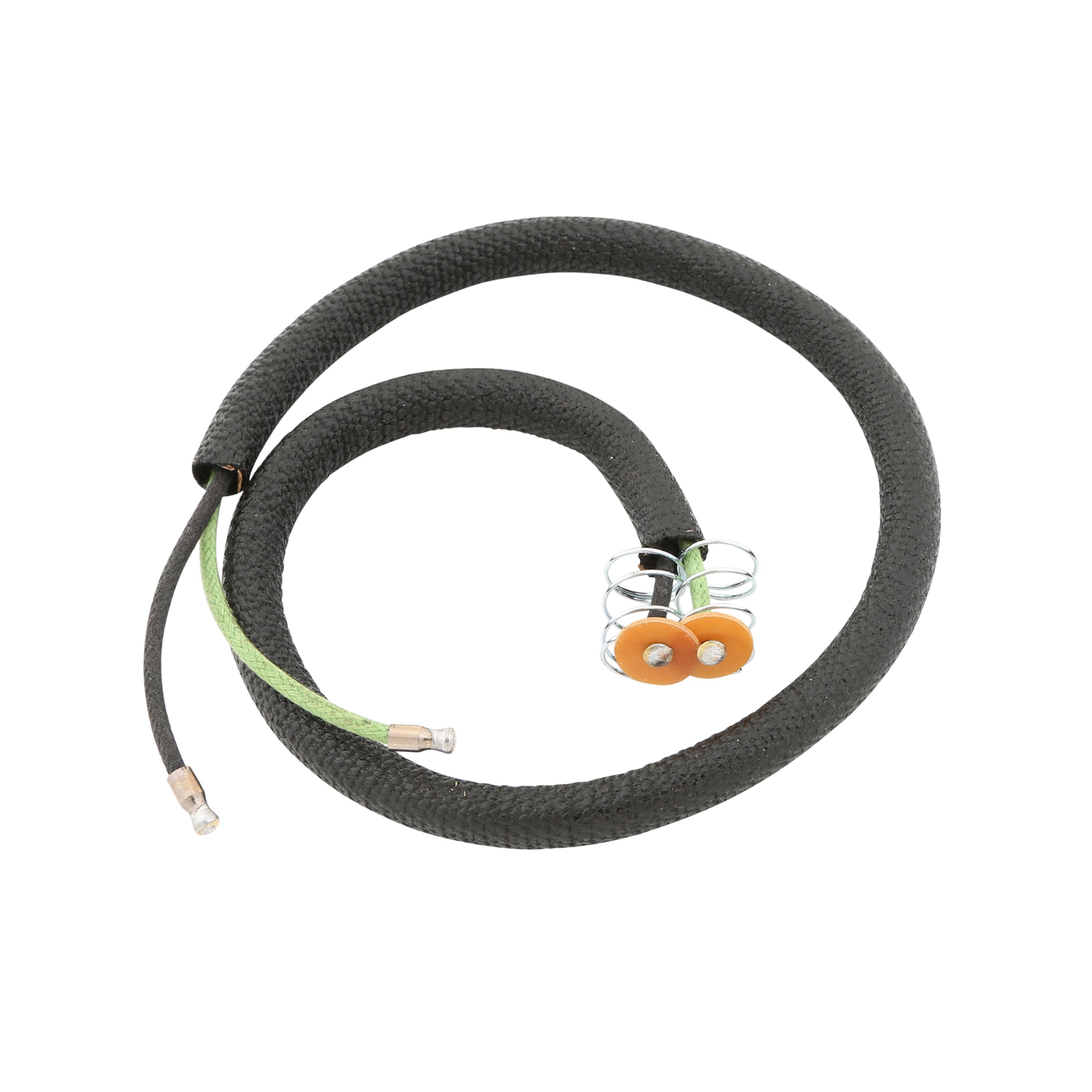 Taillight Pigtail (Cotton) • 1932 Ford Passenger & Pickup