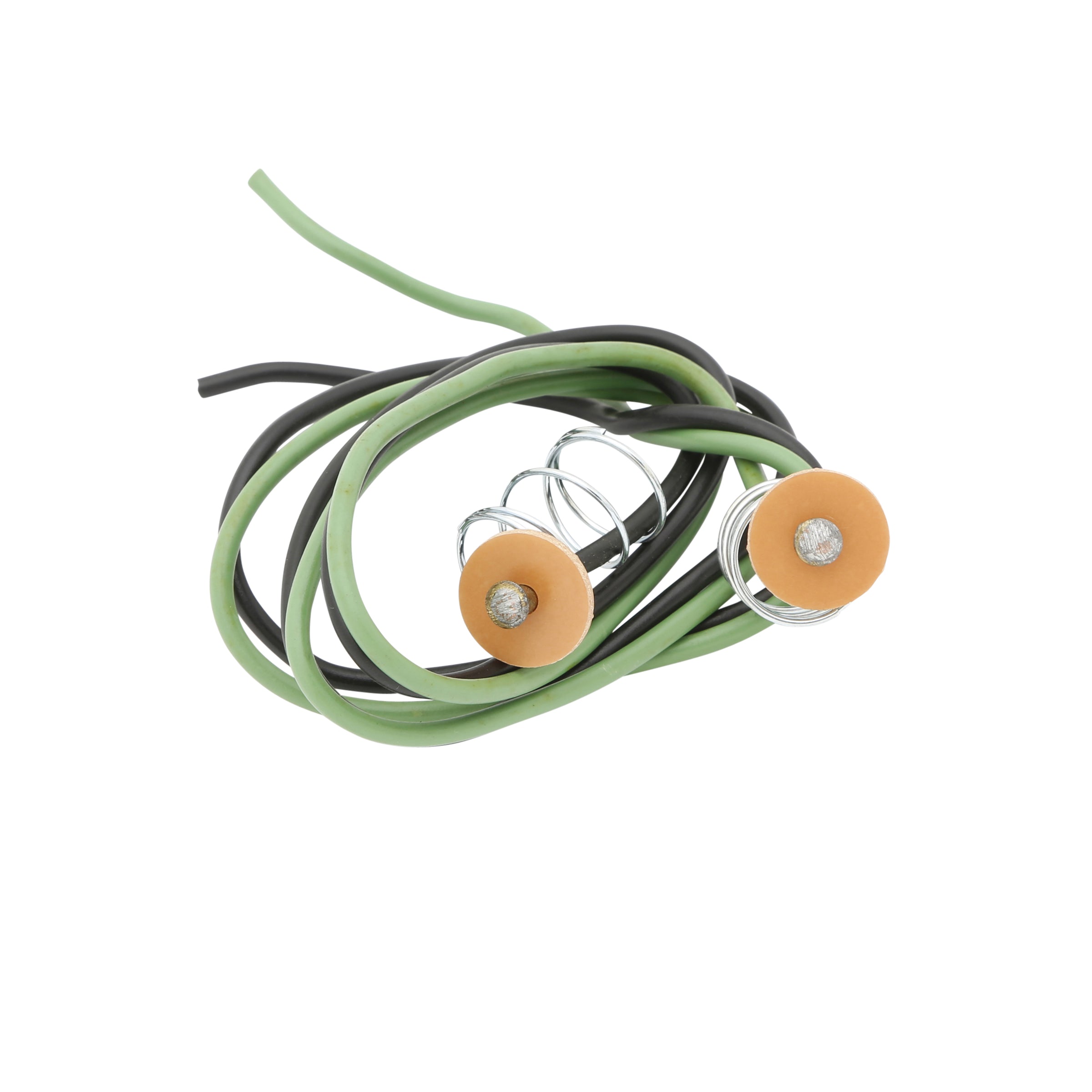 Taillight Pigtail (Plastic) • 1928-31 Model A Ford