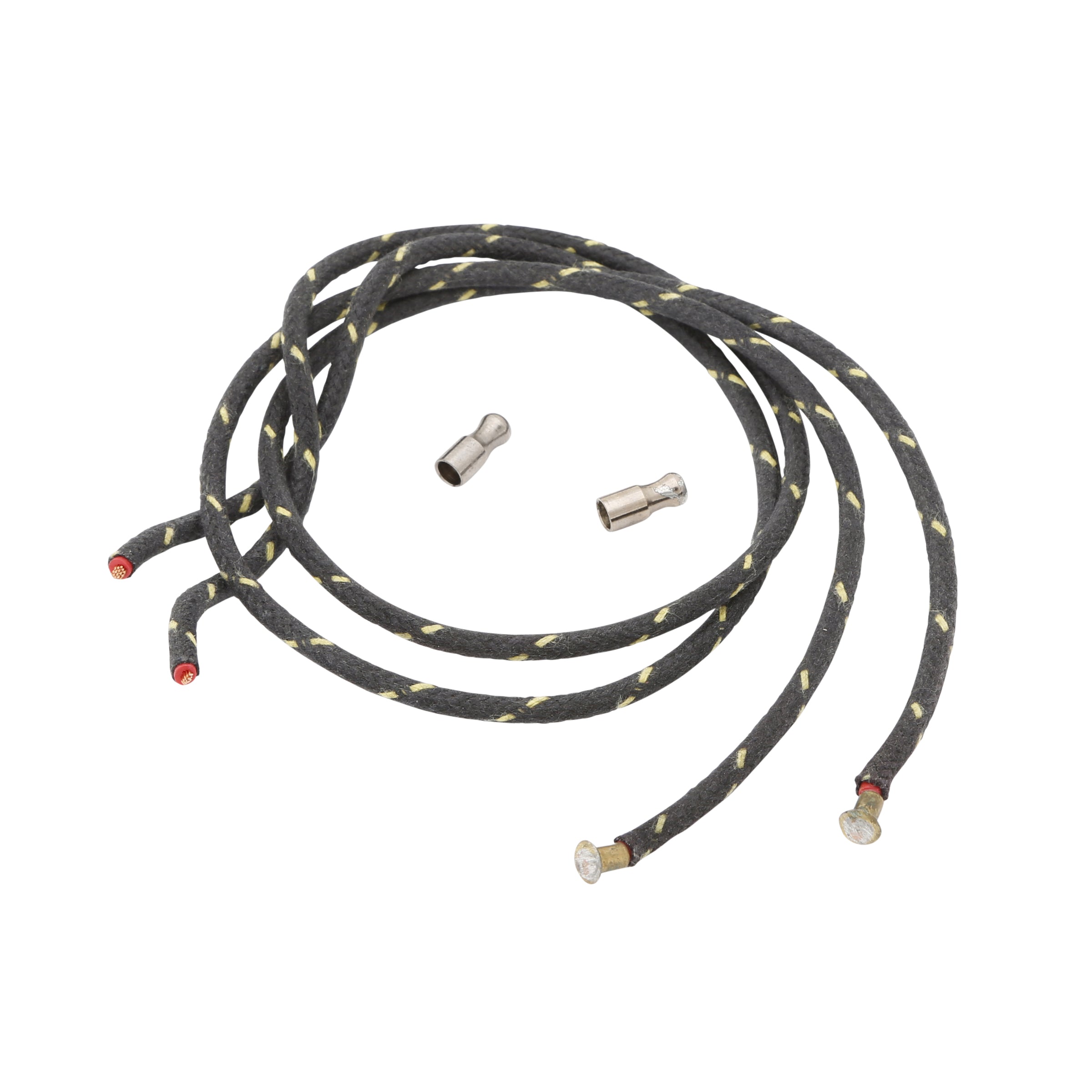 Cowl Light Wire Set • 1928-31 Model A Ford