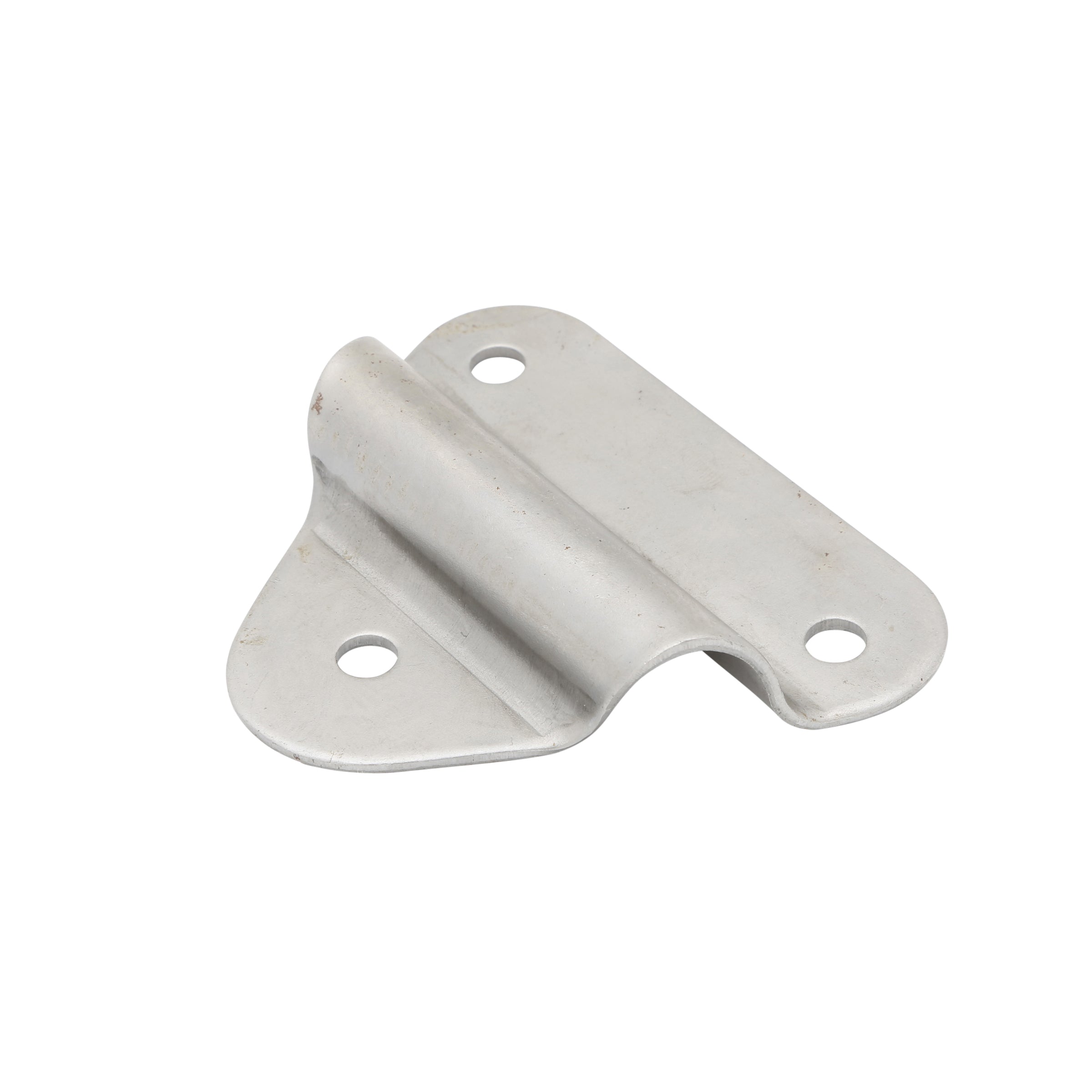 Taillight Reinforcing Brace • 1929-31 Ford