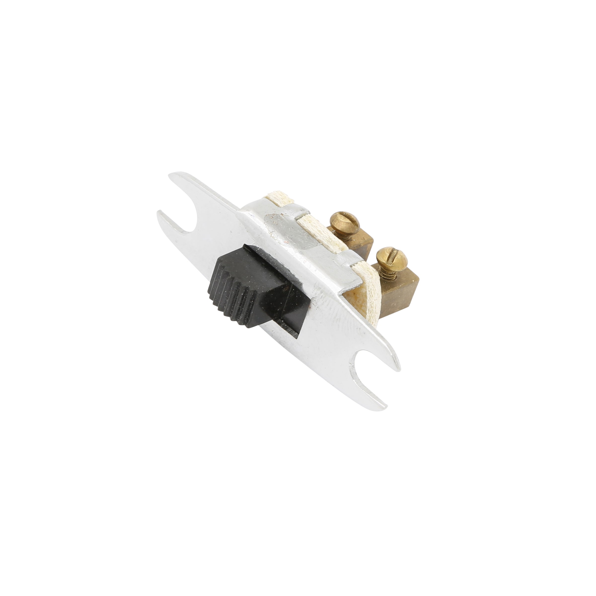 Dome Light Switch (On Post) • 1932-40 Ford Passenger