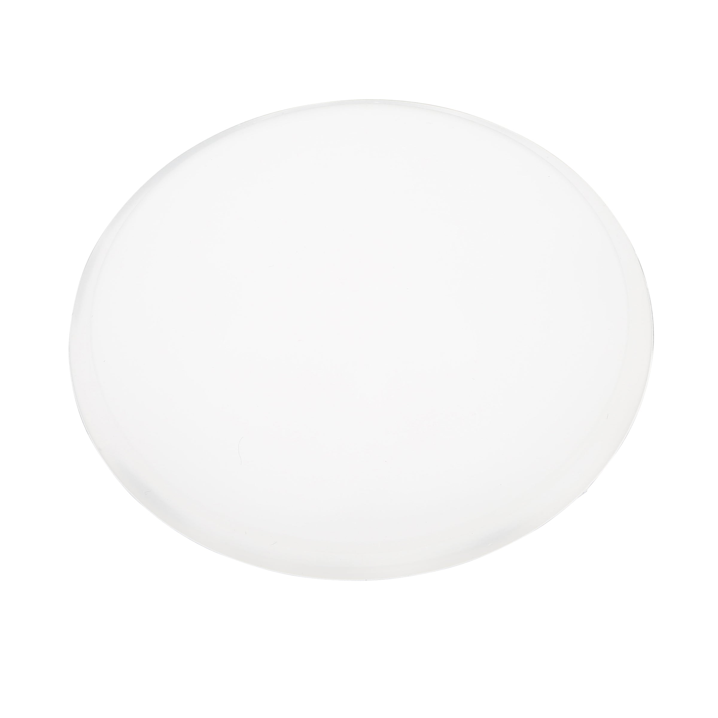 Dome Light Lens • 1932-36 Ford Passenger & 1932-48 Station Wagon