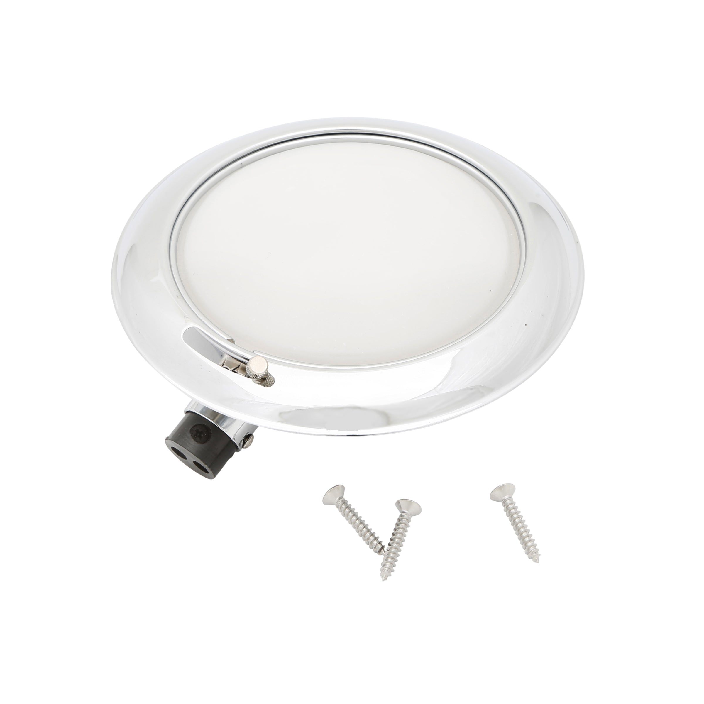 Dome Light (with switch) • 1930-31 Model A Ford