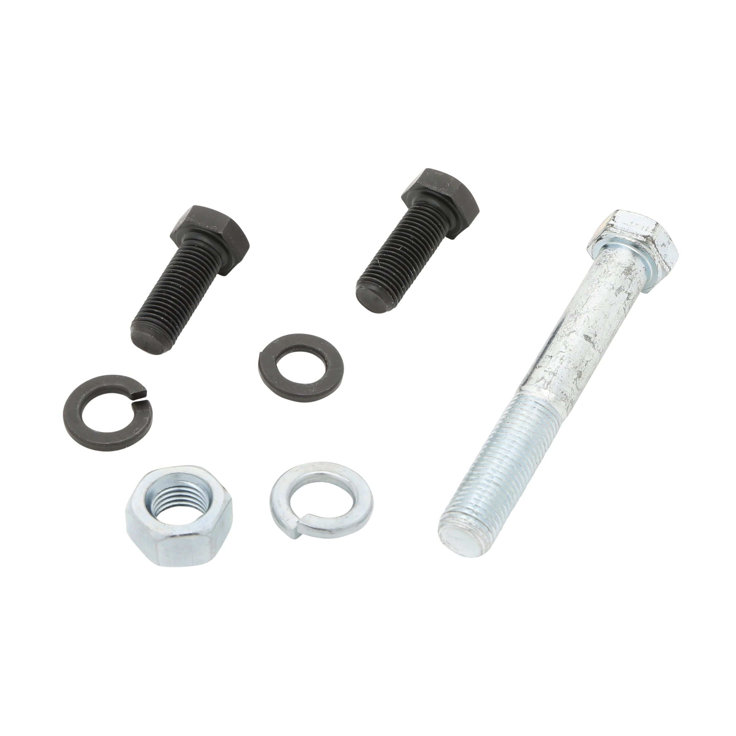 Spare Tire Carrier Mounting Bolts (Rear Mount) • 1928-31 Model A Ford Coupe, Roadster & Cabriolet