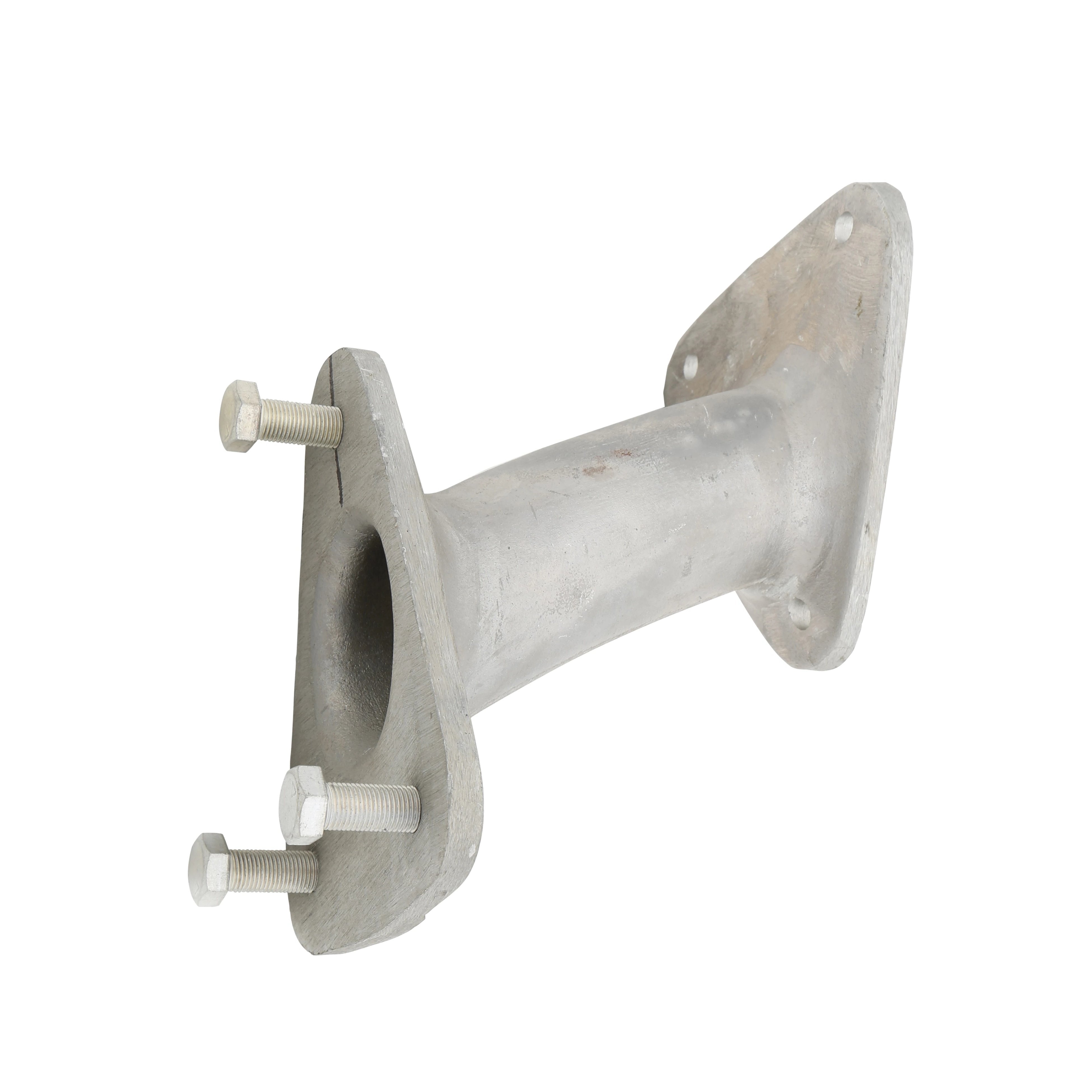 Spare Tire Carrier (Rear Mount) • 1928-29 Model A Ford Coupe & Roadster