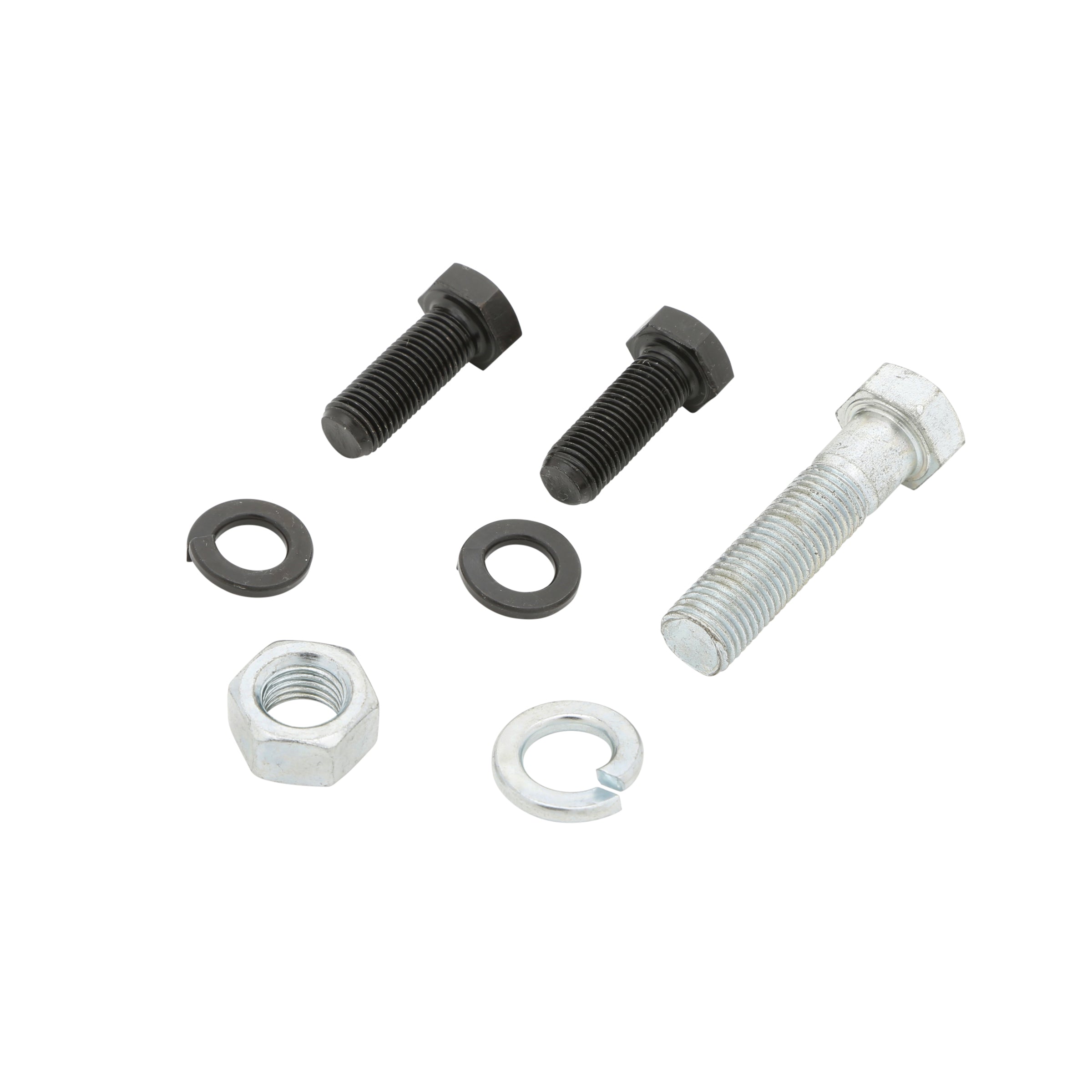 Spare Tire Carrier Mounting Bolts (Rear Mount) • 1928-31 Model A Ford Sedan & Phaeton