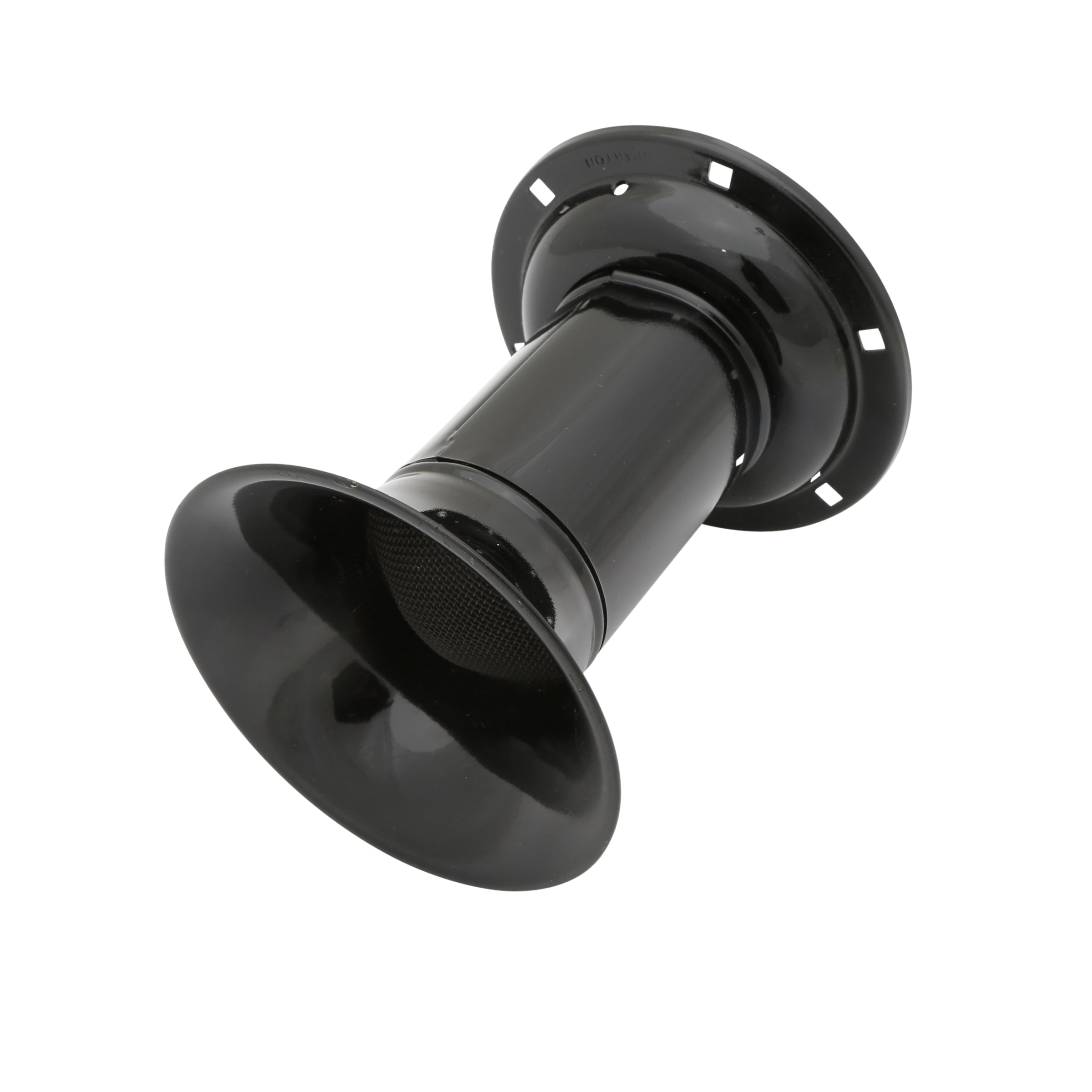 Horn Bell • 1932 Ford Passenger & Pickup