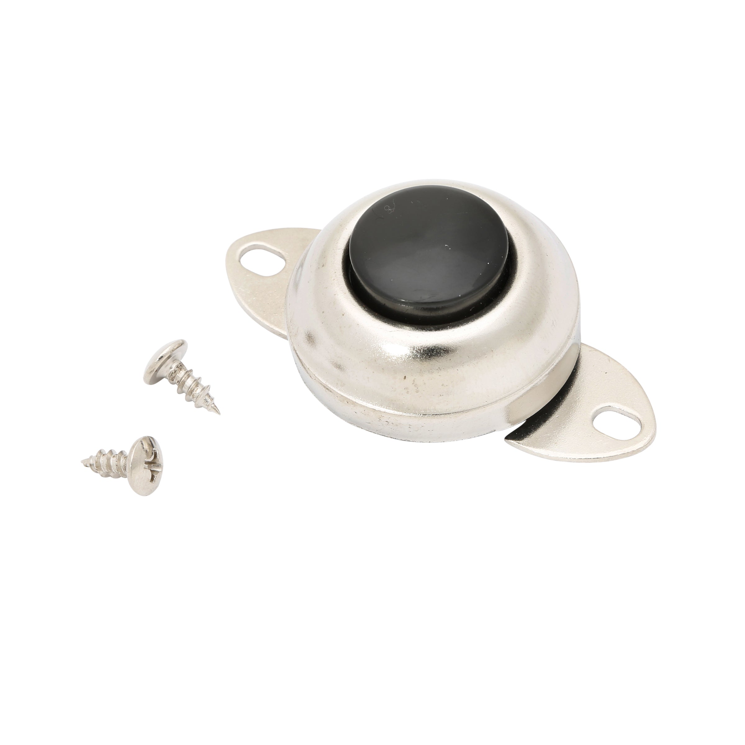 Horn Push-Button • Universal Ford