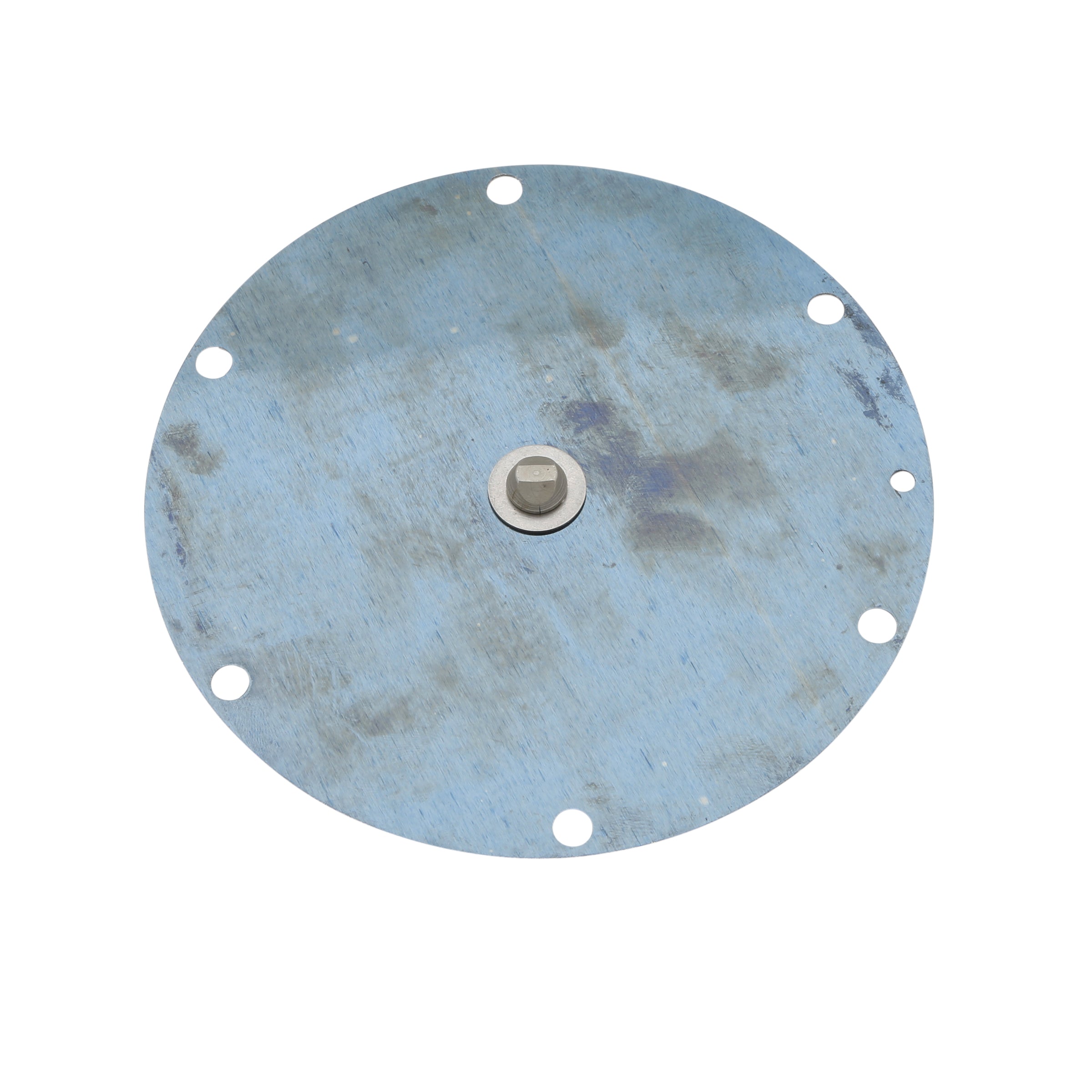 Horn Diaphragm • 1932 Ford Passenger & Pickup