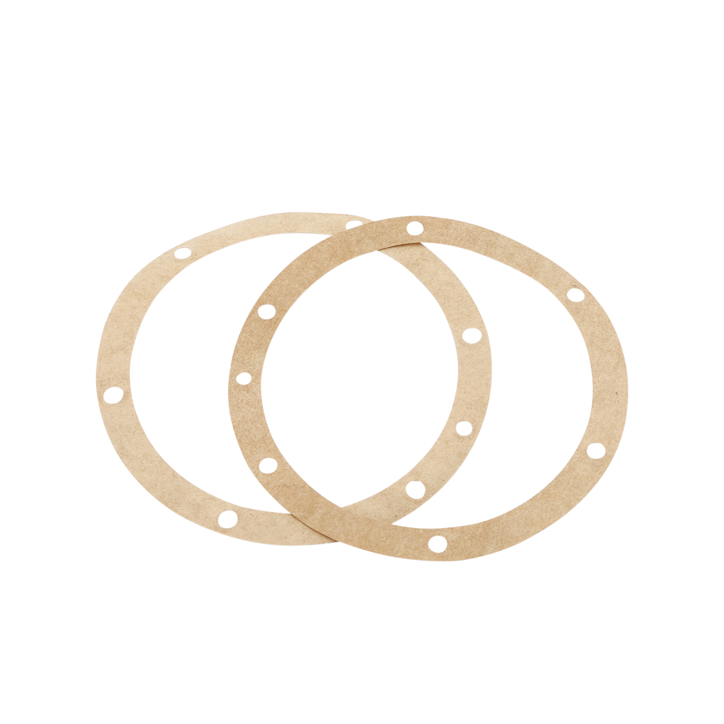 Horn Diaphragm Gasket • 1932 Ford Passenger & Pickup