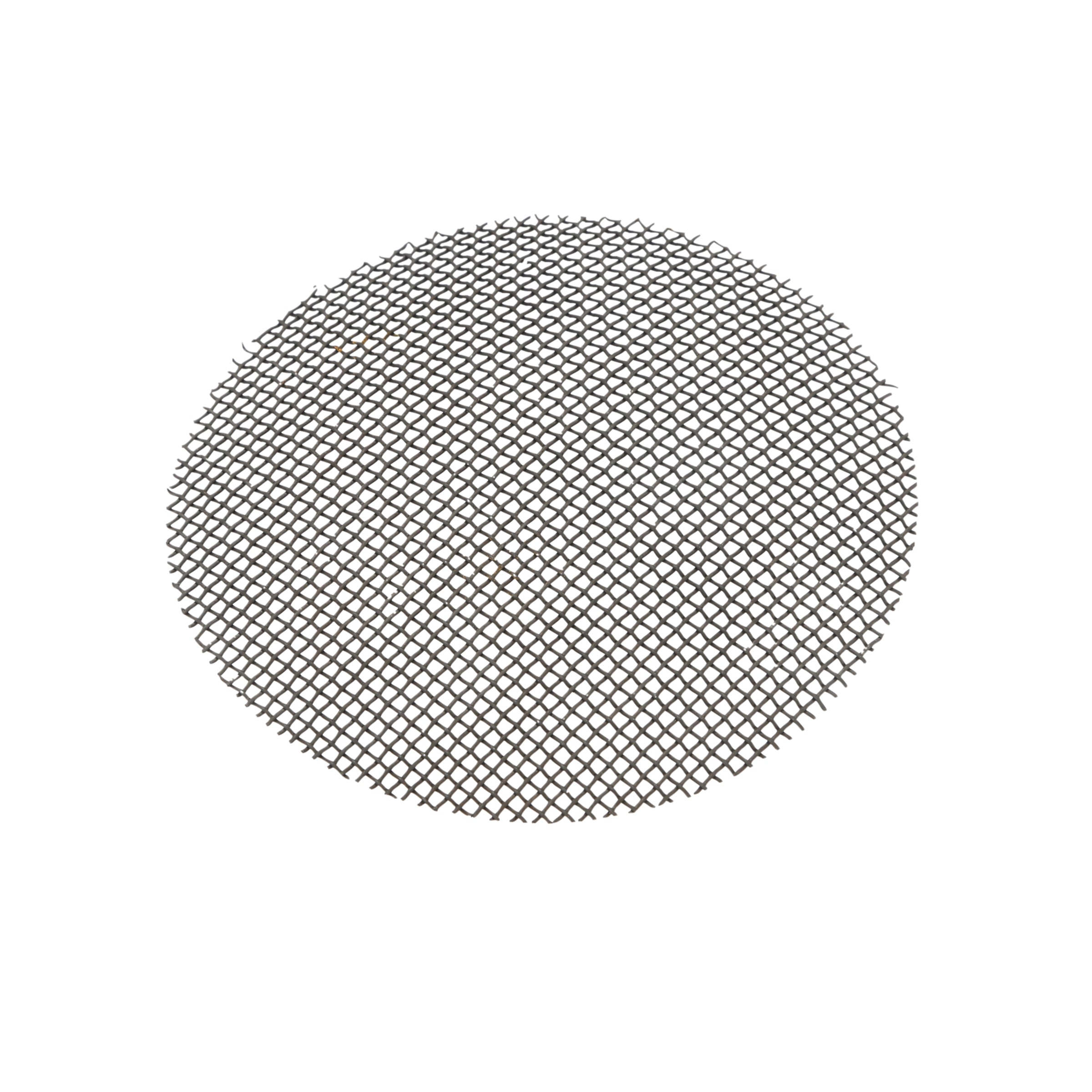 Horn Screen • 1932 Ford Passenger & Pickup