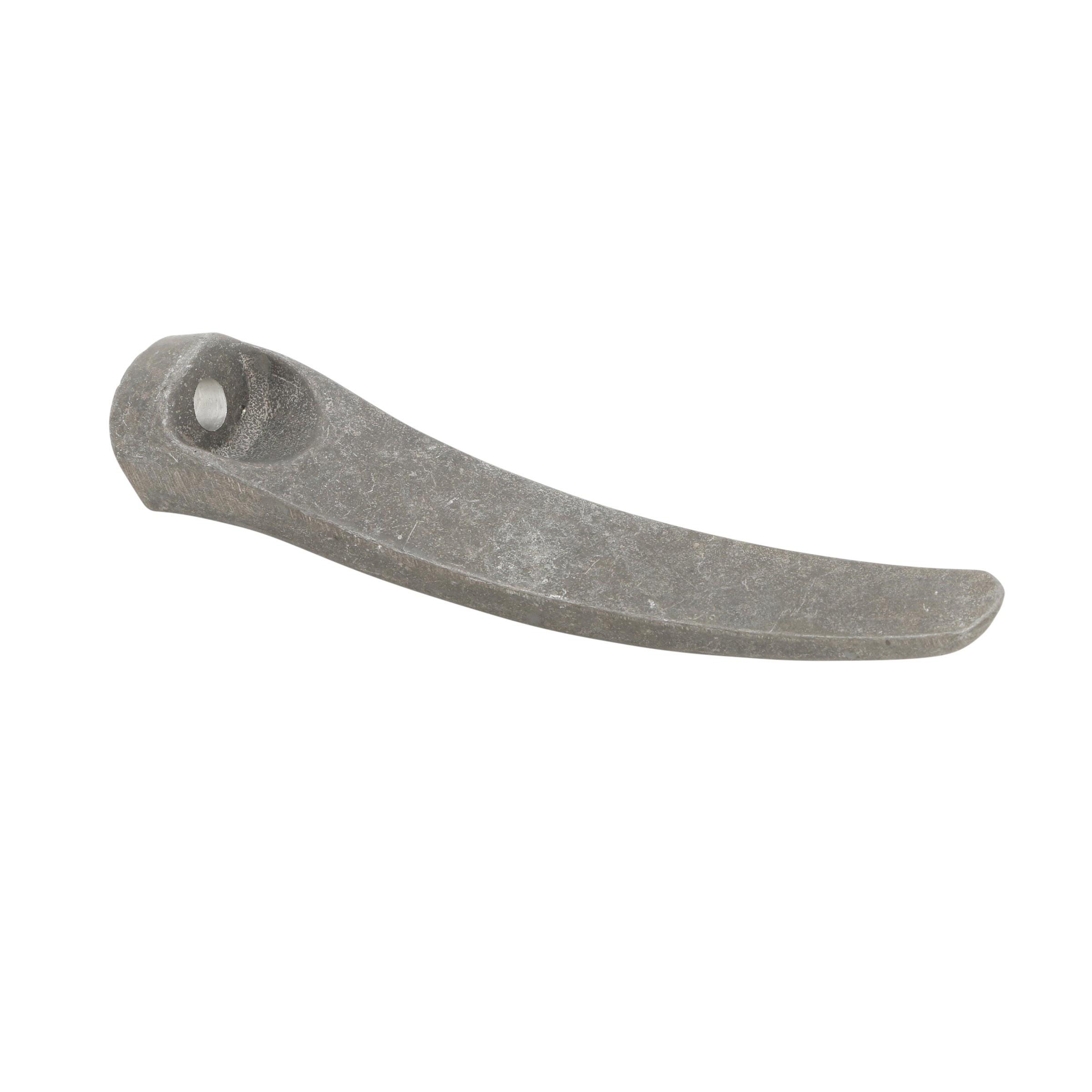 Spare Tire Support Bracket • 1930-31 Model A Ford Rumble
