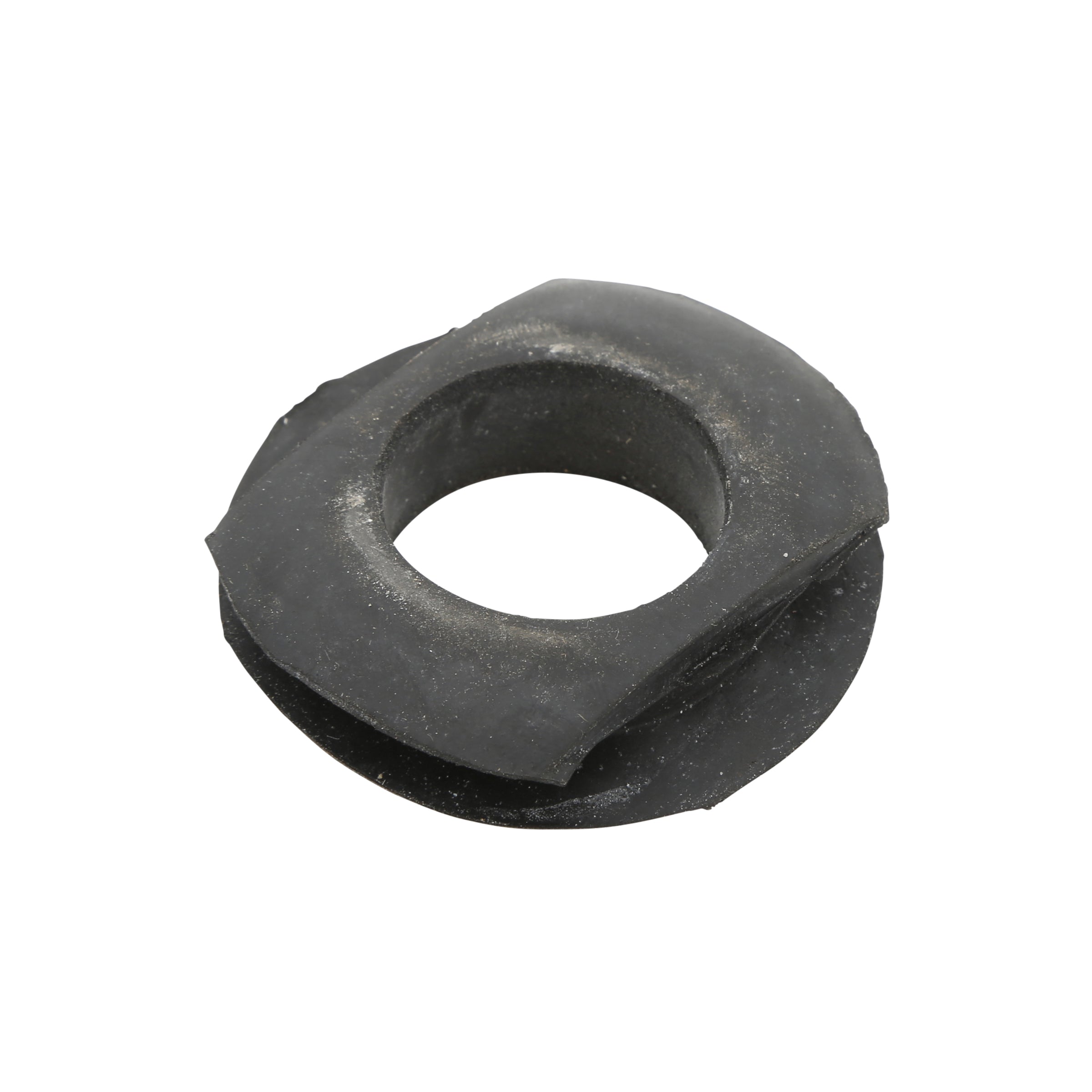 Spare Tire Grommet (Side-Mount) • 1928-34 Ford