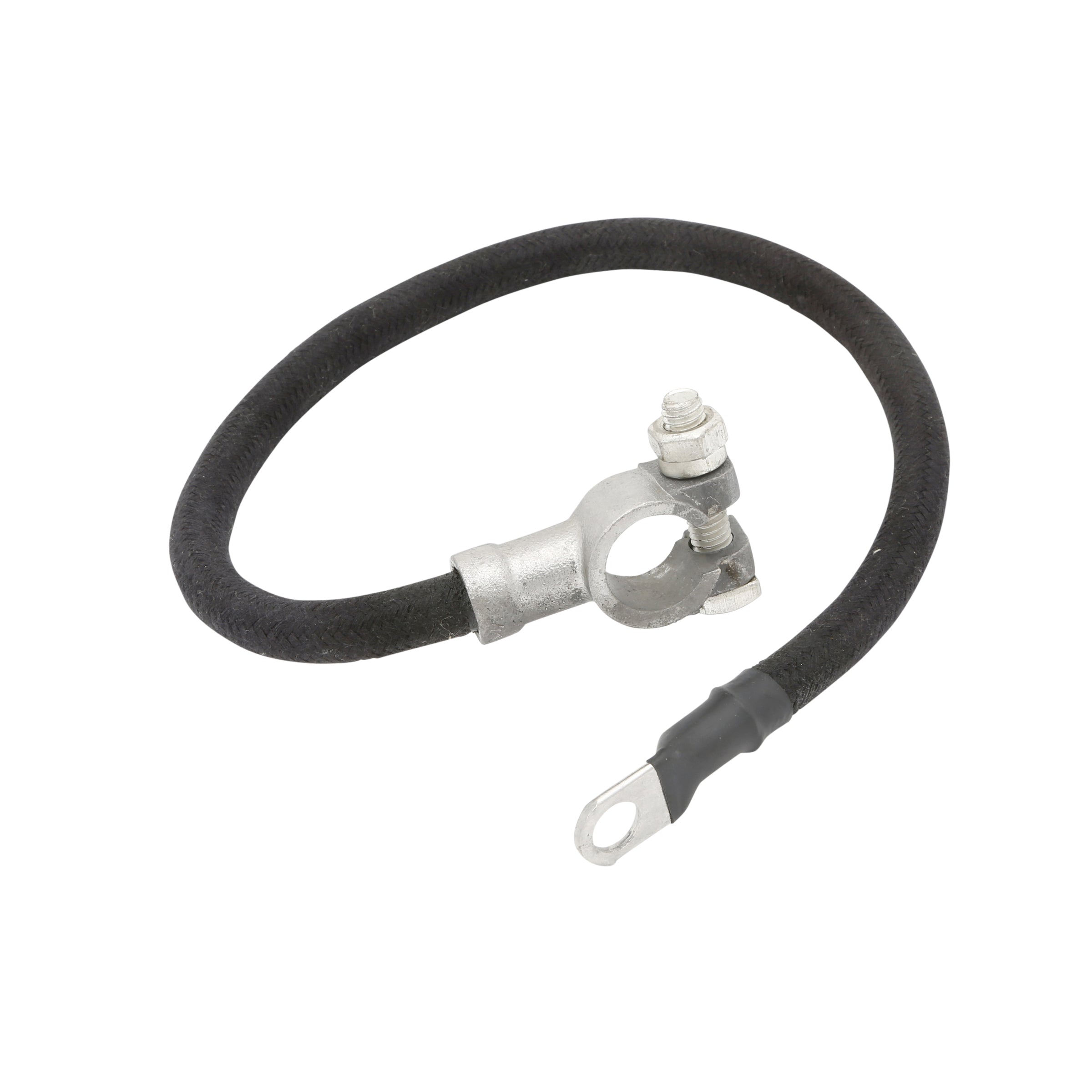 Battery Cable • 1928-31 Model A Ford