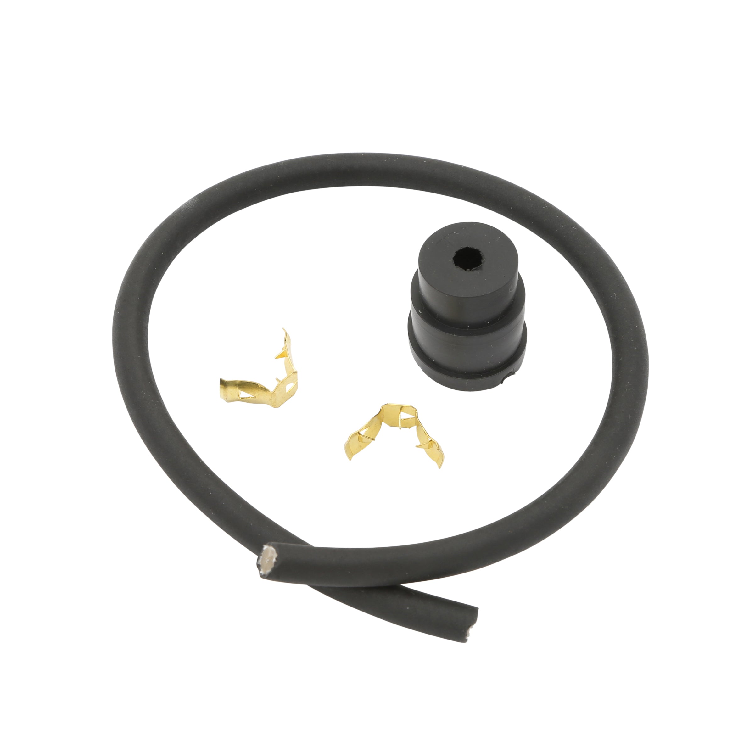 Ignition Coil to Distributor Wire • 1928-31 Model A Ford