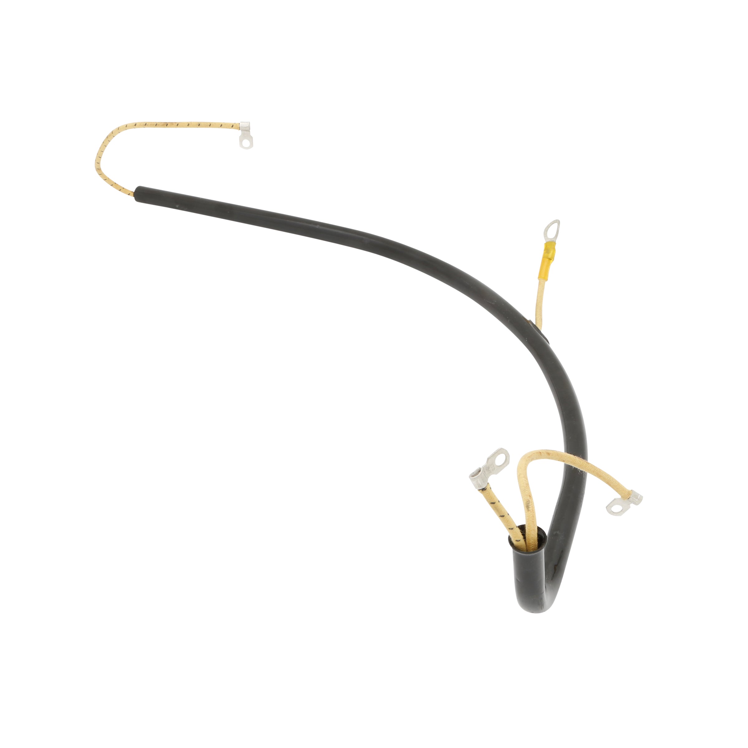 Cut-Out to Terminal Box Wire • 1928-31 Model A Ford