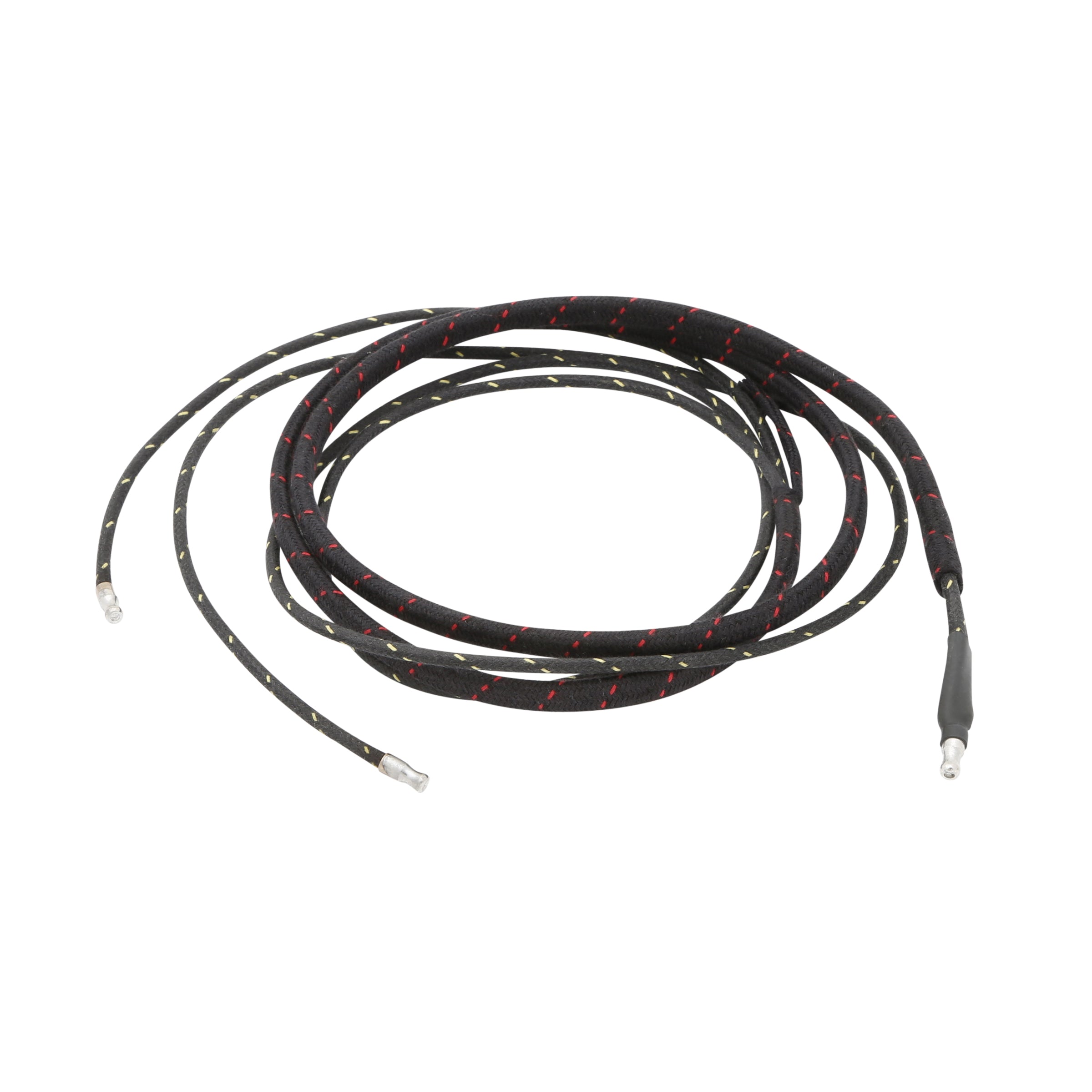 Cowl Light Crossover Harness • 1932 Ford Passenger & Pickup & 1933-34 Passenger