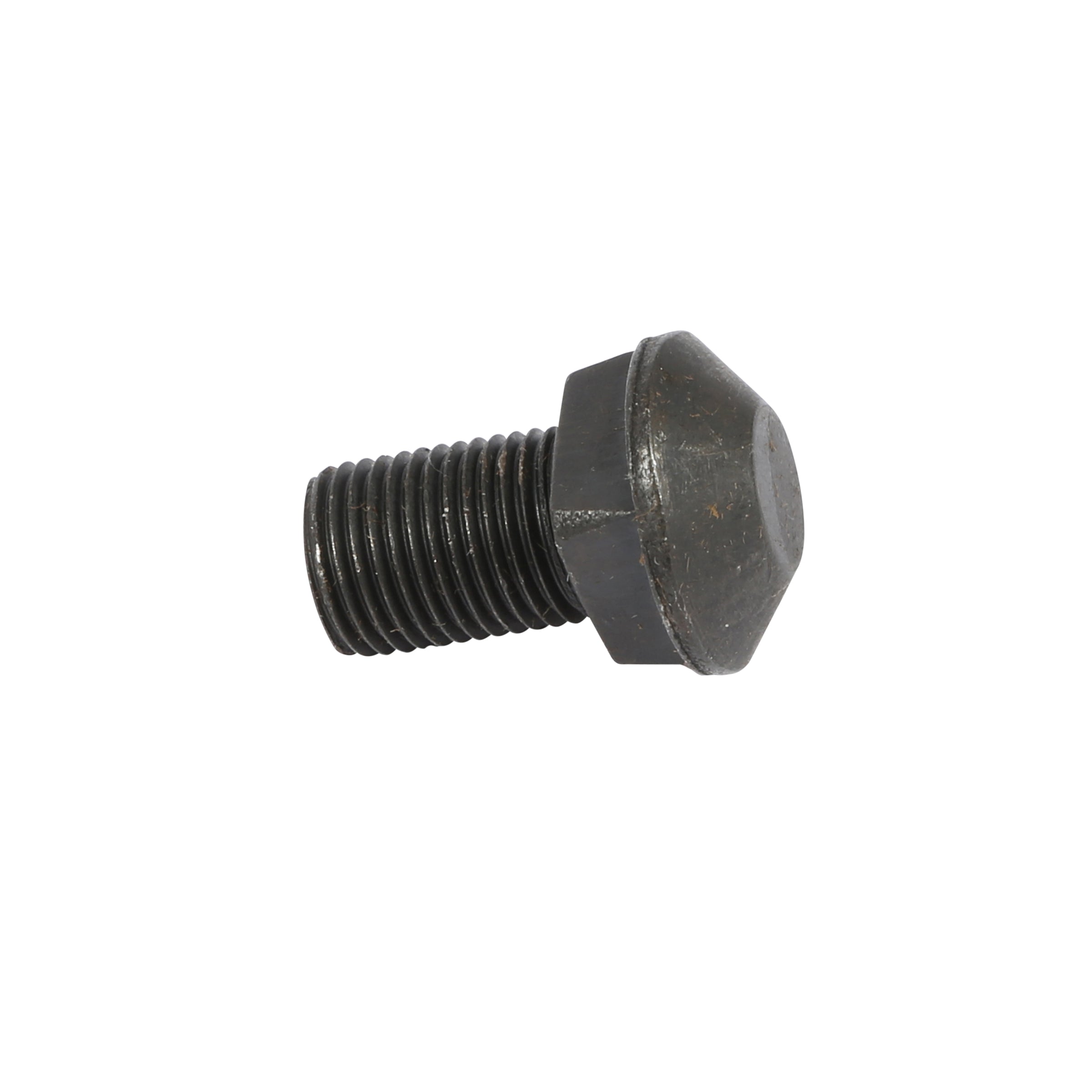 Spare Tire Carrier Bolt • 1928-31 Model A Ford