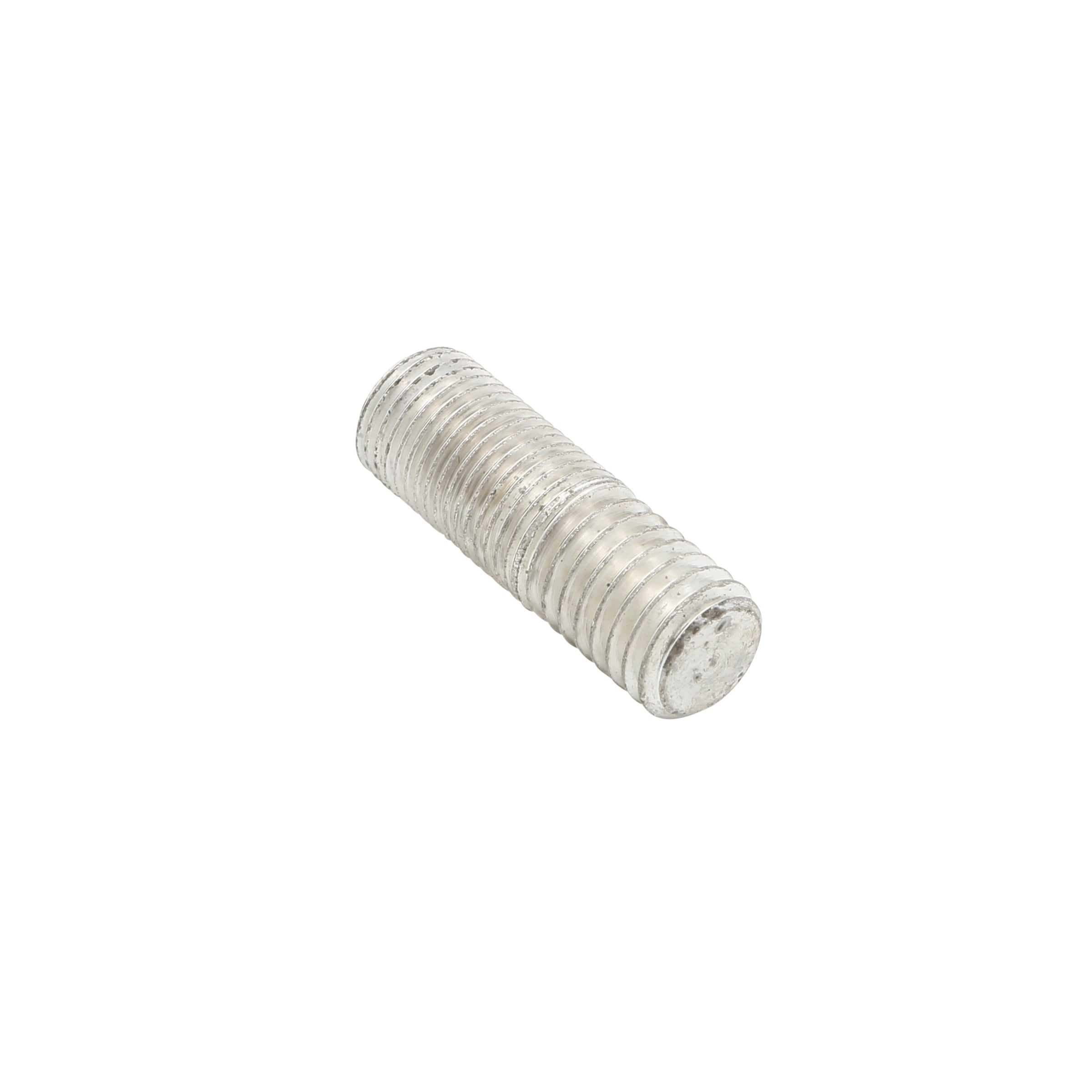 Spare Tire Carrier Stud • 1928-31 Model A Ford