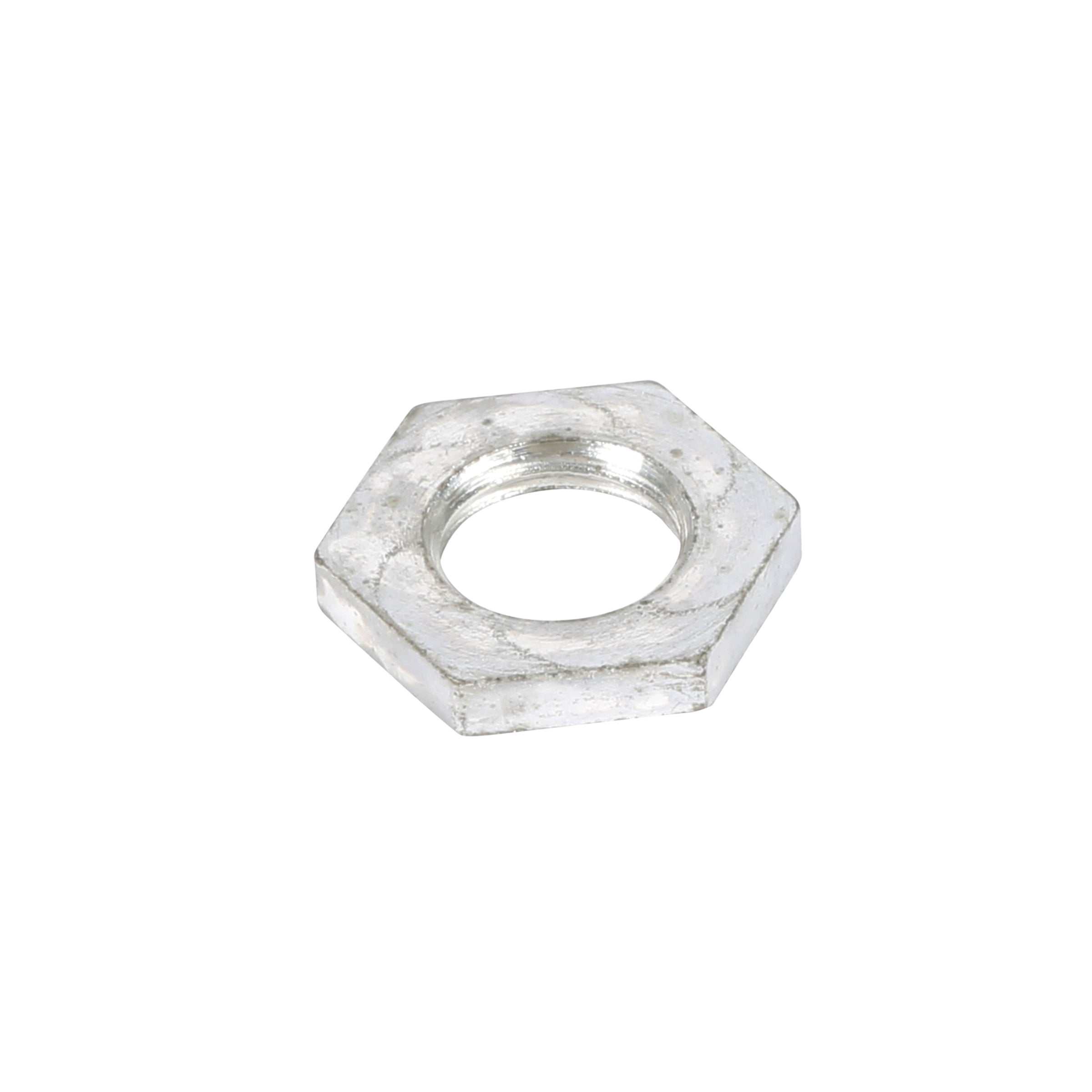 Spare Mount Lock Nut • 1928-31 Model A Ford