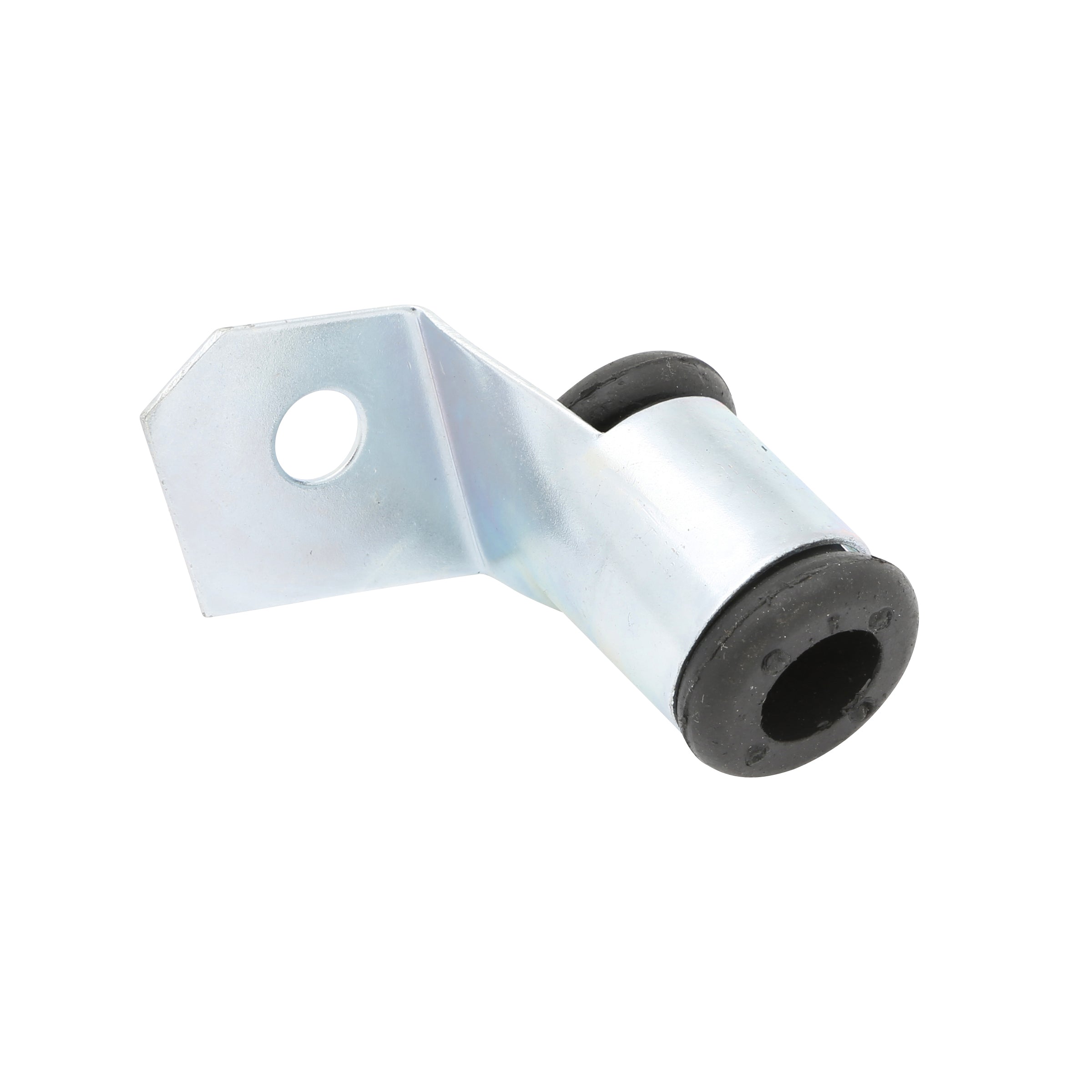 Cable Support • 1928-31 Model A Ford