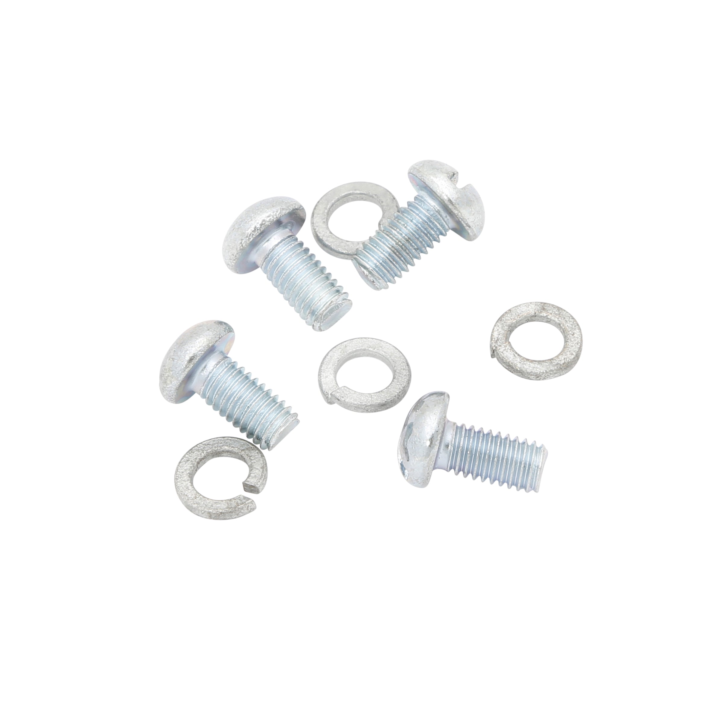 Terminal Box Mounting Screws • 1928-31 Model A Ford