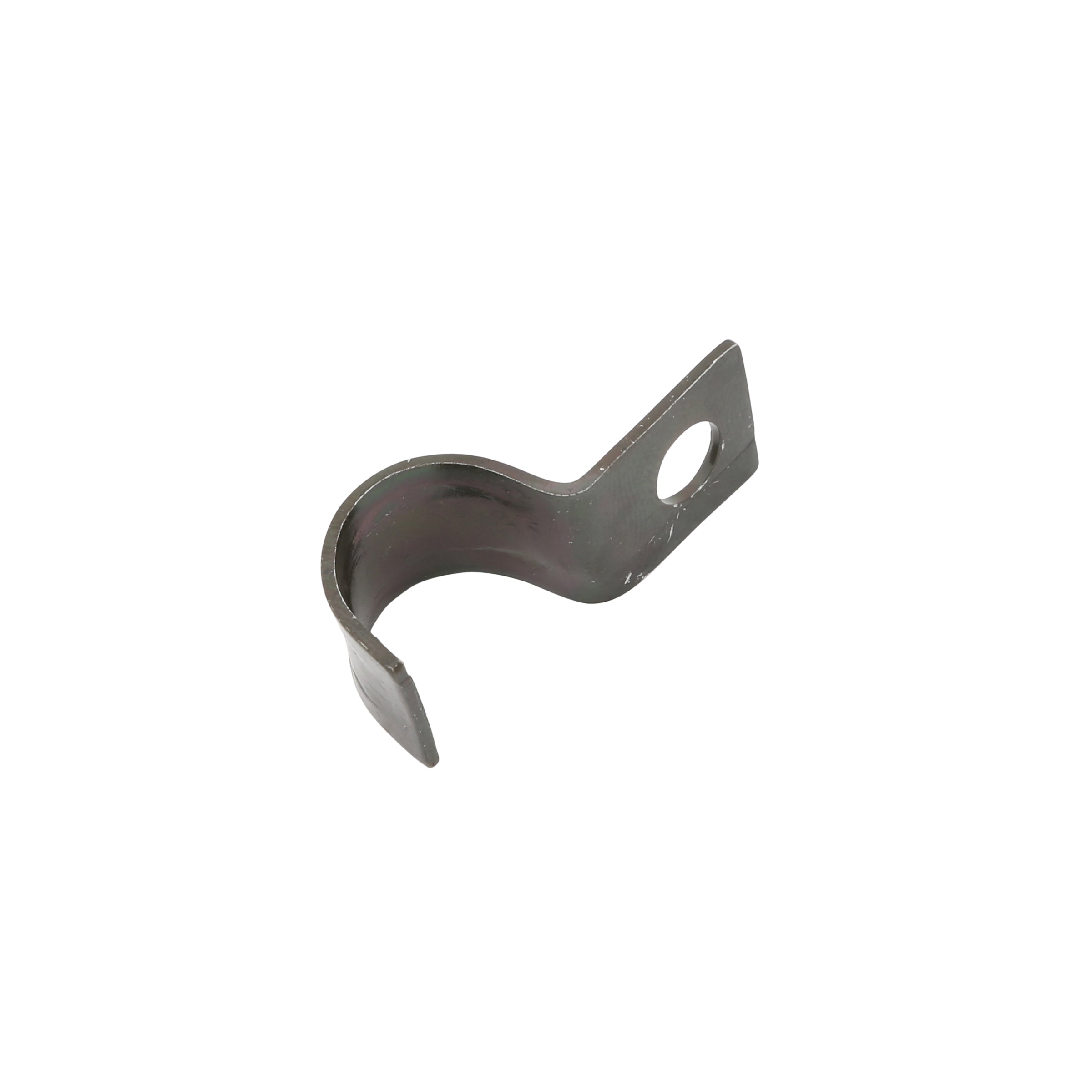 Light Wire Clip • 1930-31 Model A Ford