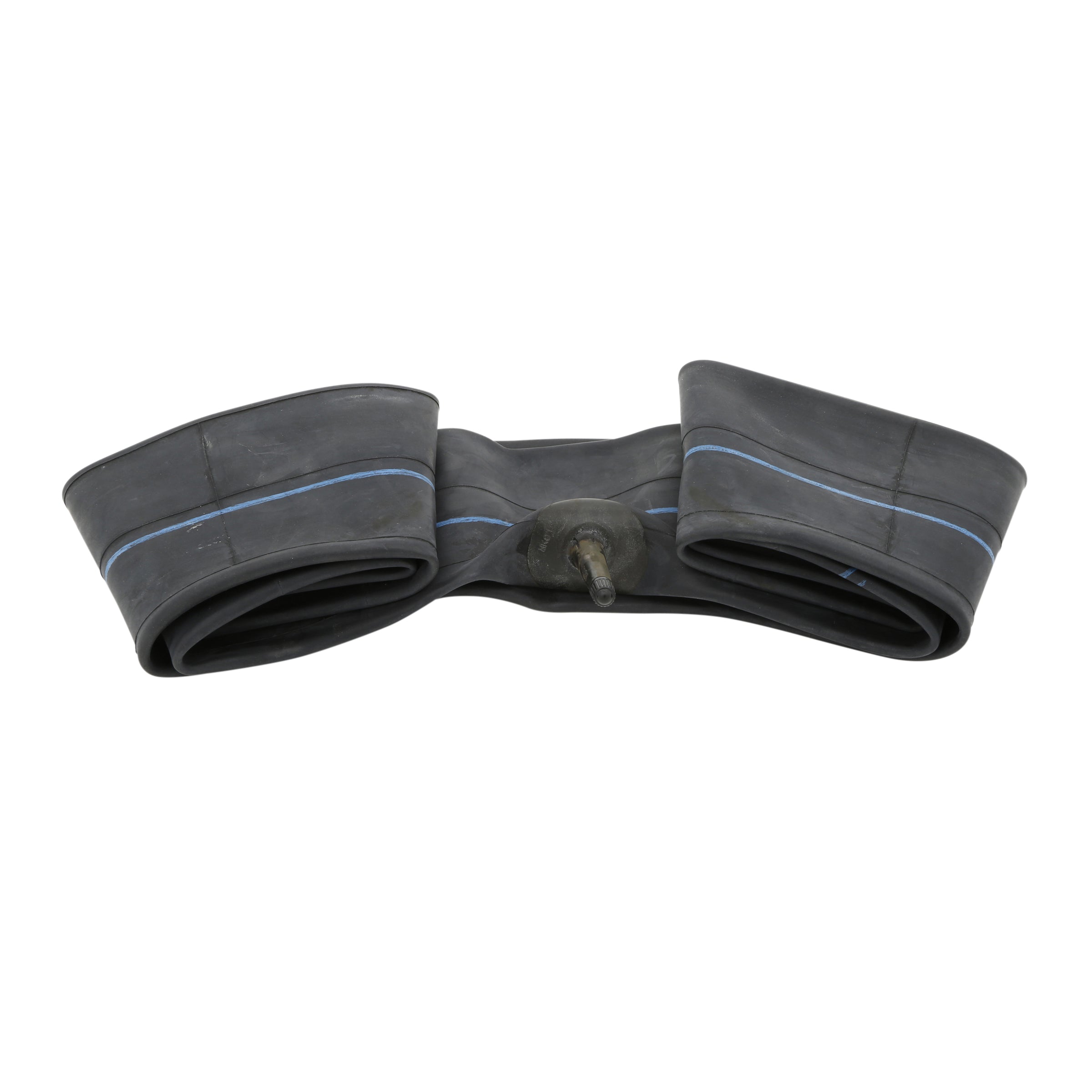 Inner Tube • 21