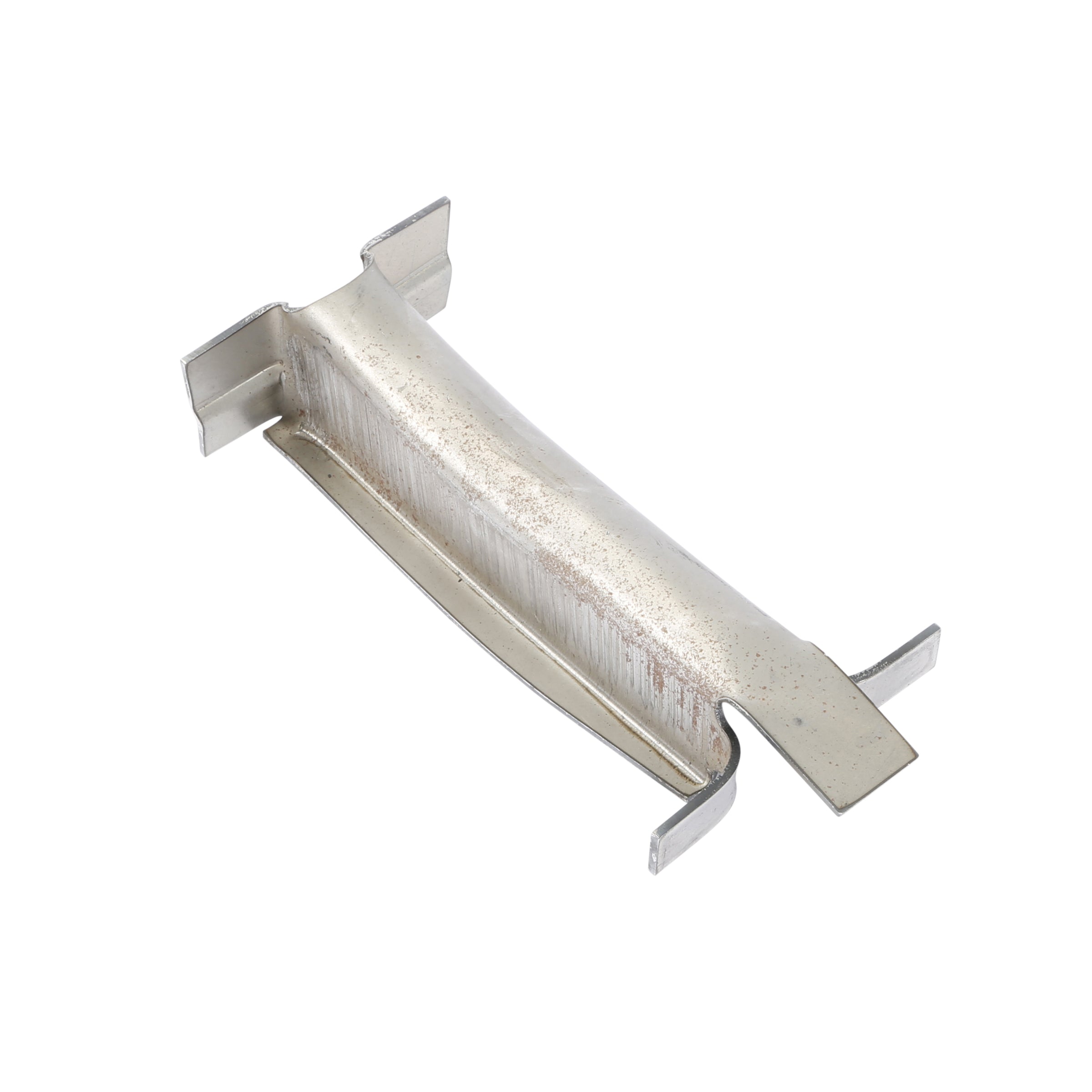Spare Tire Support Bracket • 1930-31 Model A Ford