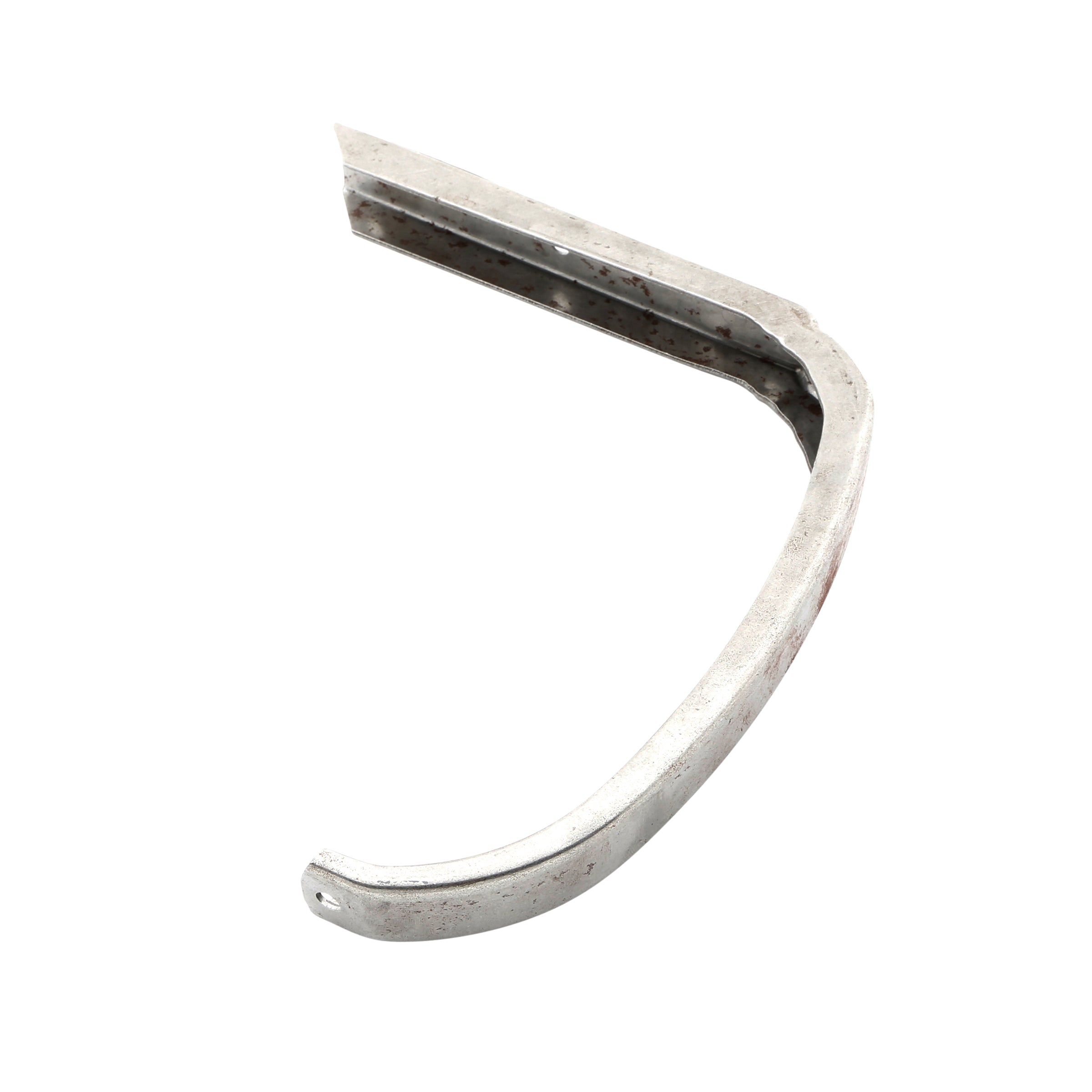 Fender (Rear) Brace • 1928-31 Model A Ford Sedan & Phaeton