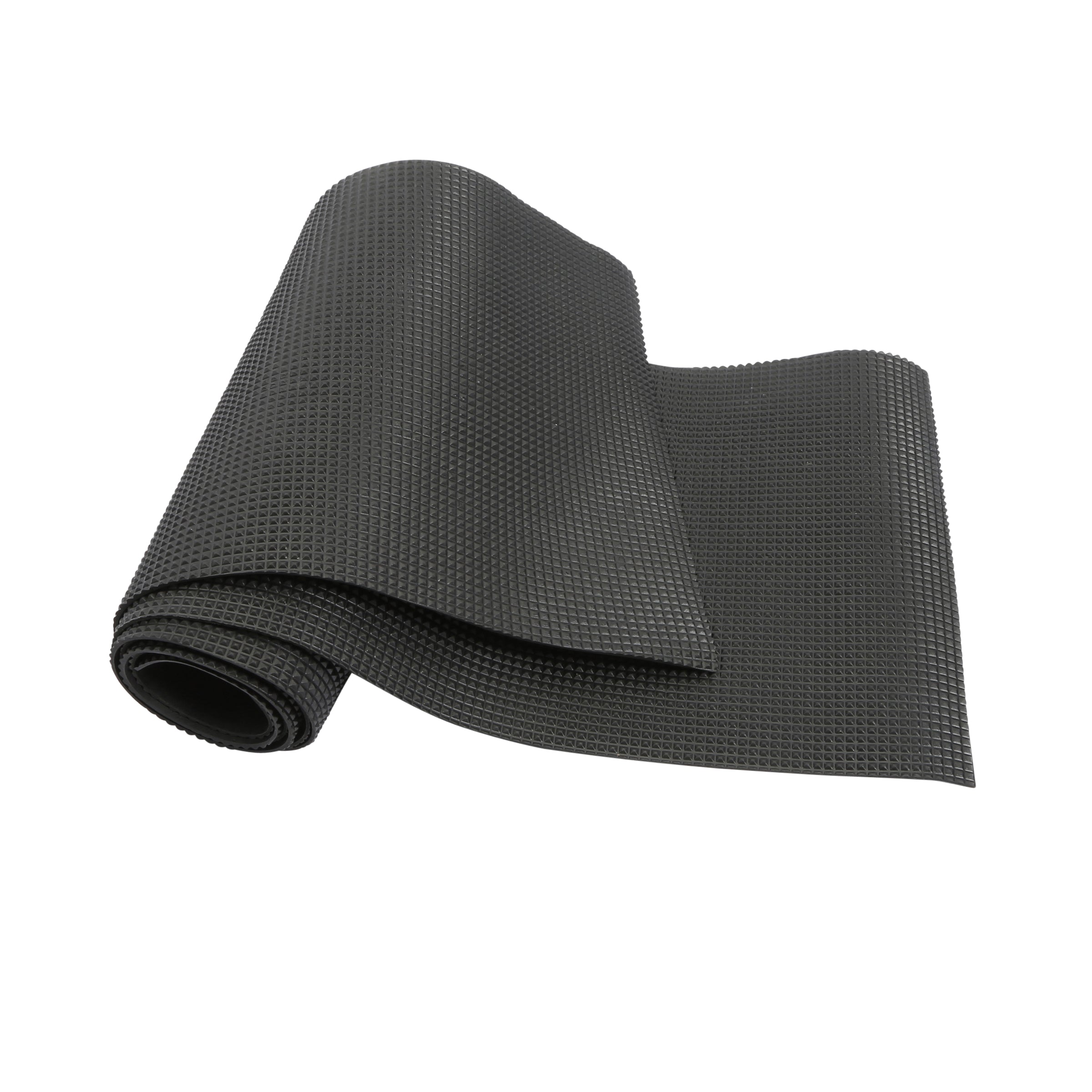 Running Board Matting (Pyramid Style) • 1930-31 Model A Ford