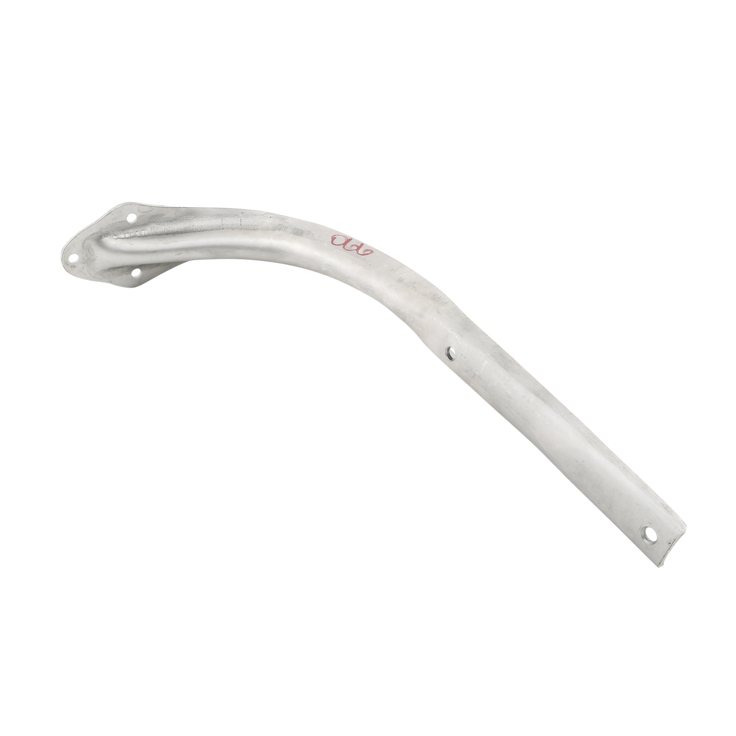 Running Board Brace (Front) • 1928-31 Model A Ford