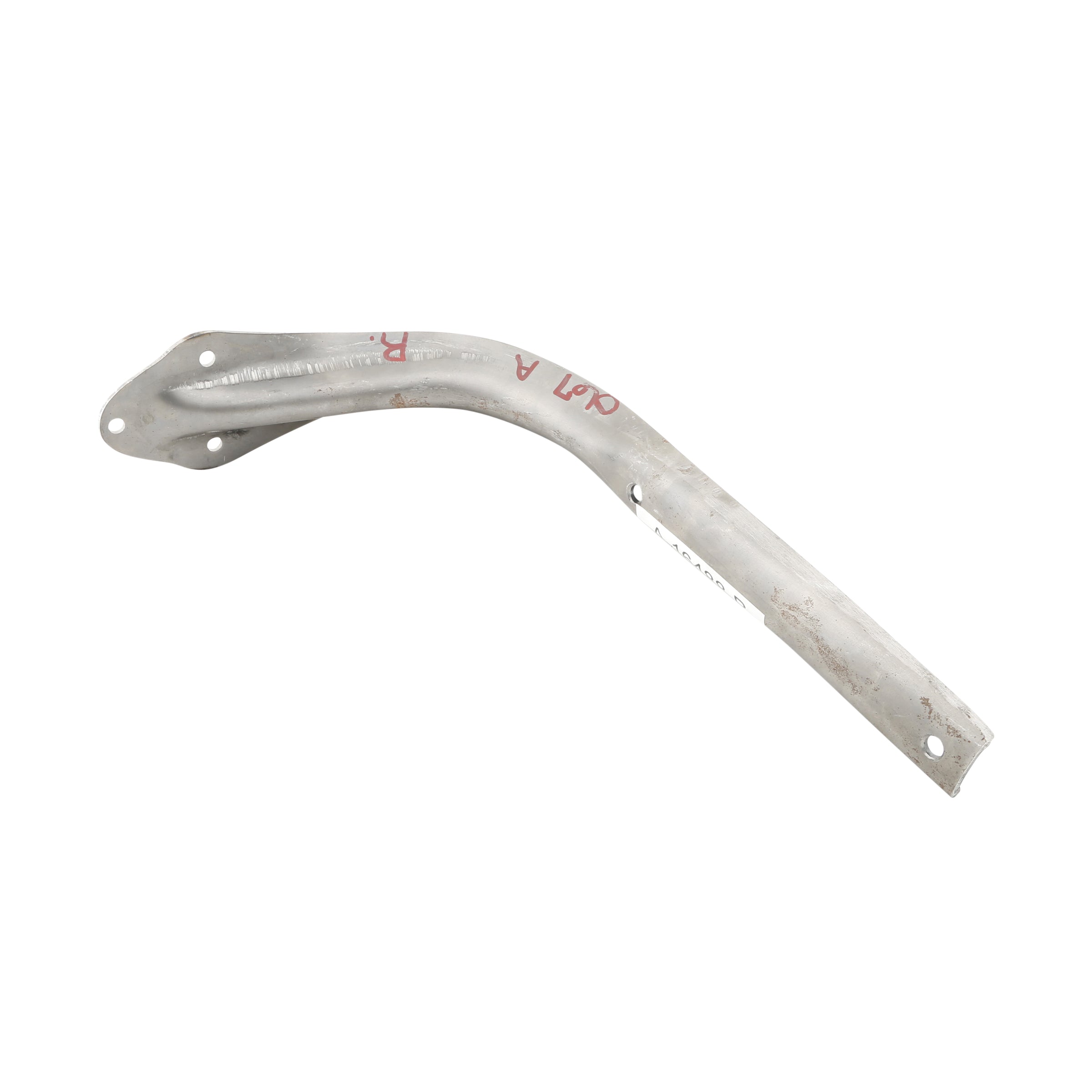 Running Board Brace (Rear Right) • 1928-31 Model A Ford