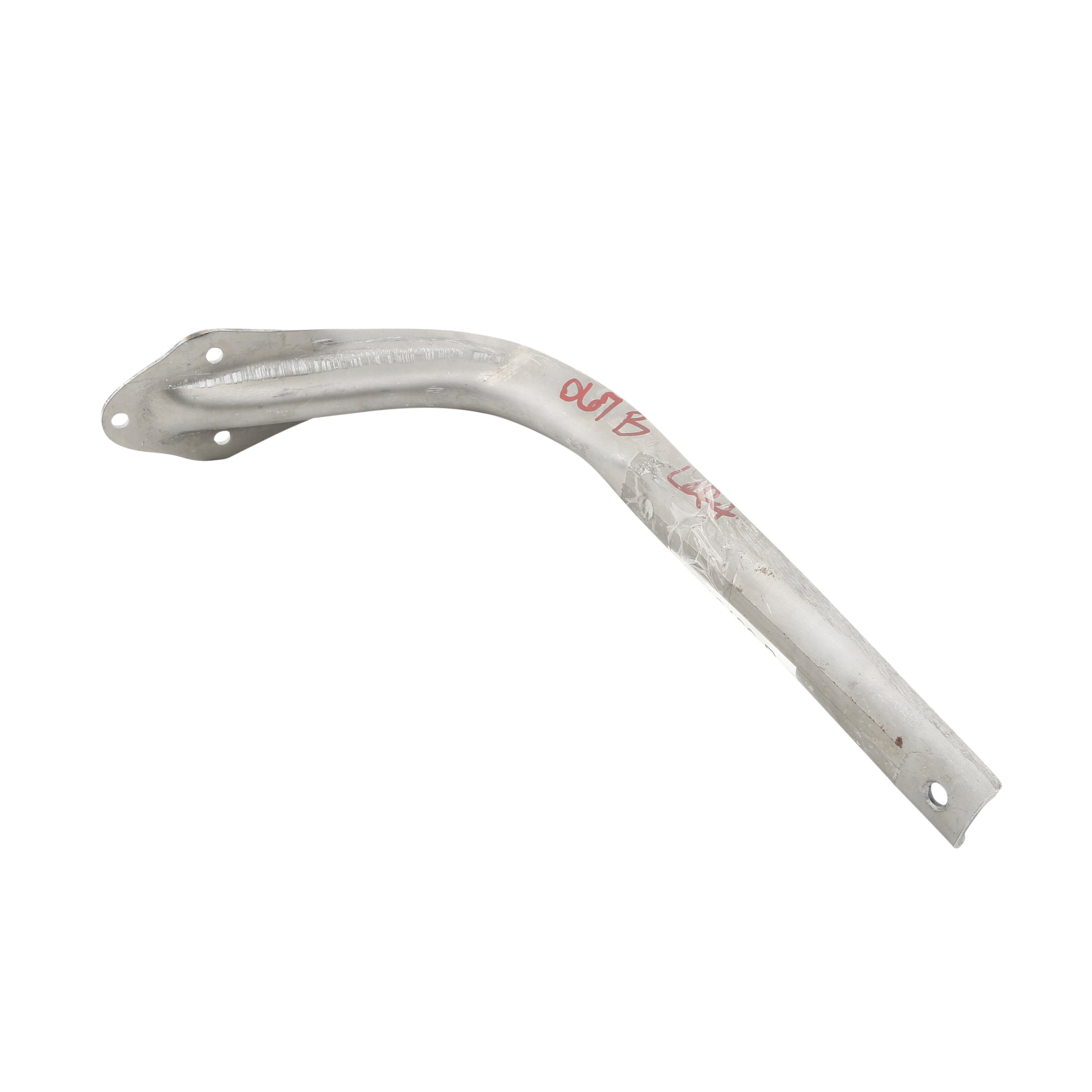 Running Board Brace (Rear Left) • 1928-31 Model A Ford