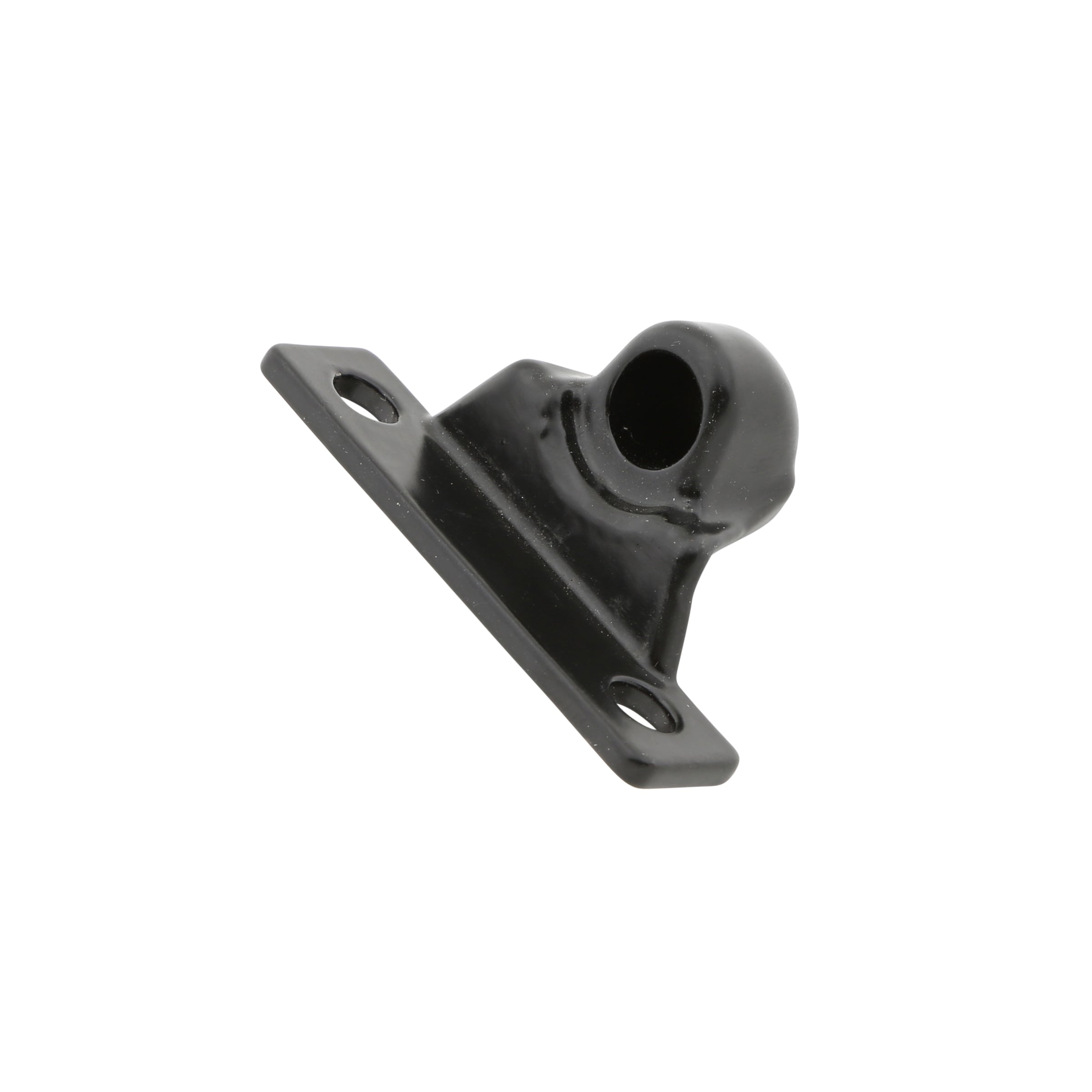 Hood Hinge Retainer (Rear) • 1928-29 Model A Ford