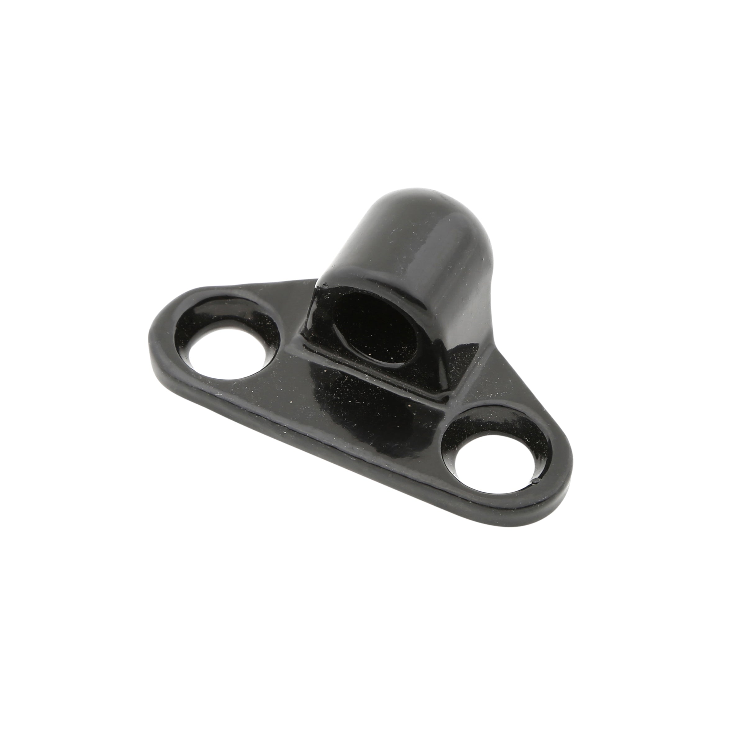 Hood Hinge Retainer (Rear) • 1930-31 Model A Ford