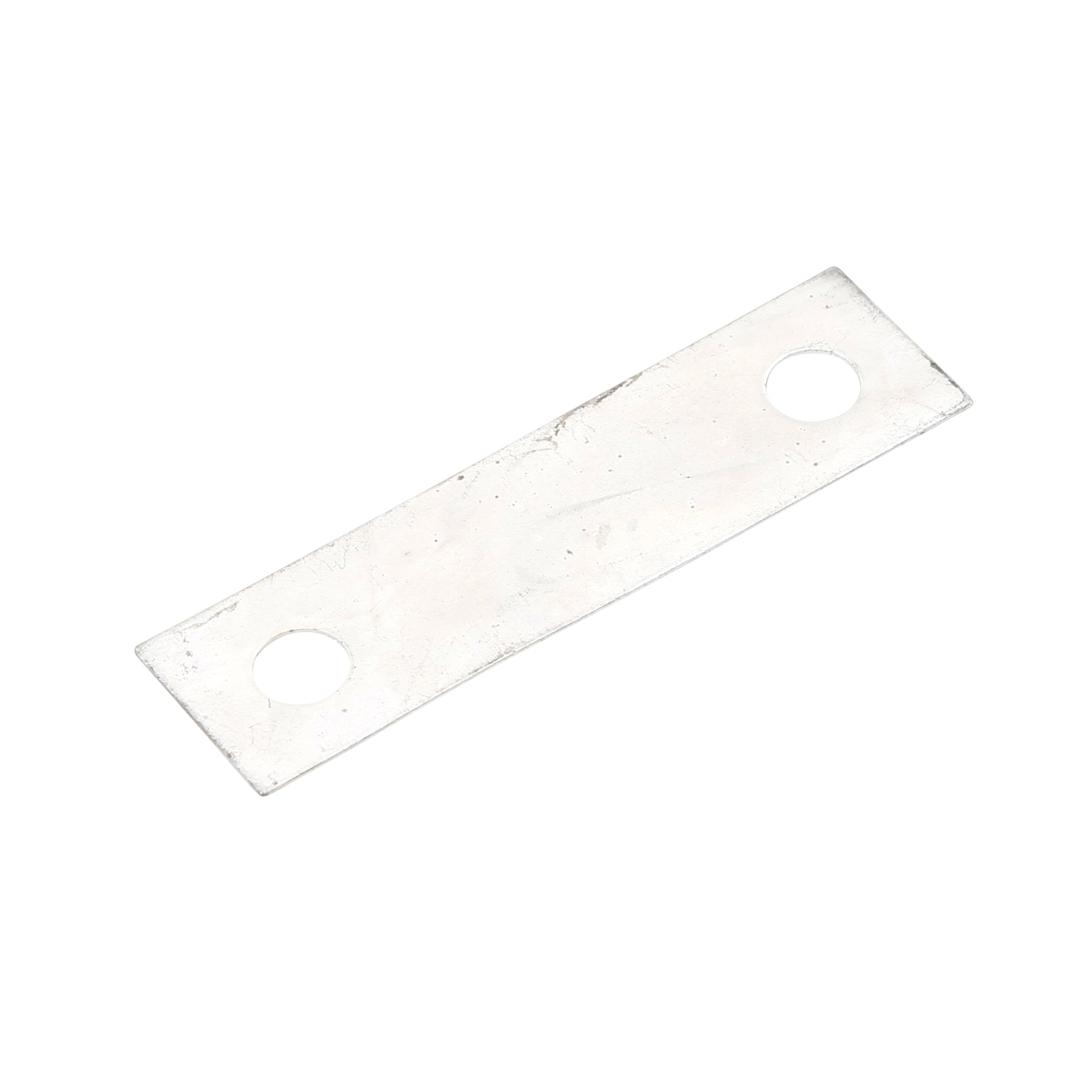 Hood Retainer Shim • 1928-29 Model A Ford