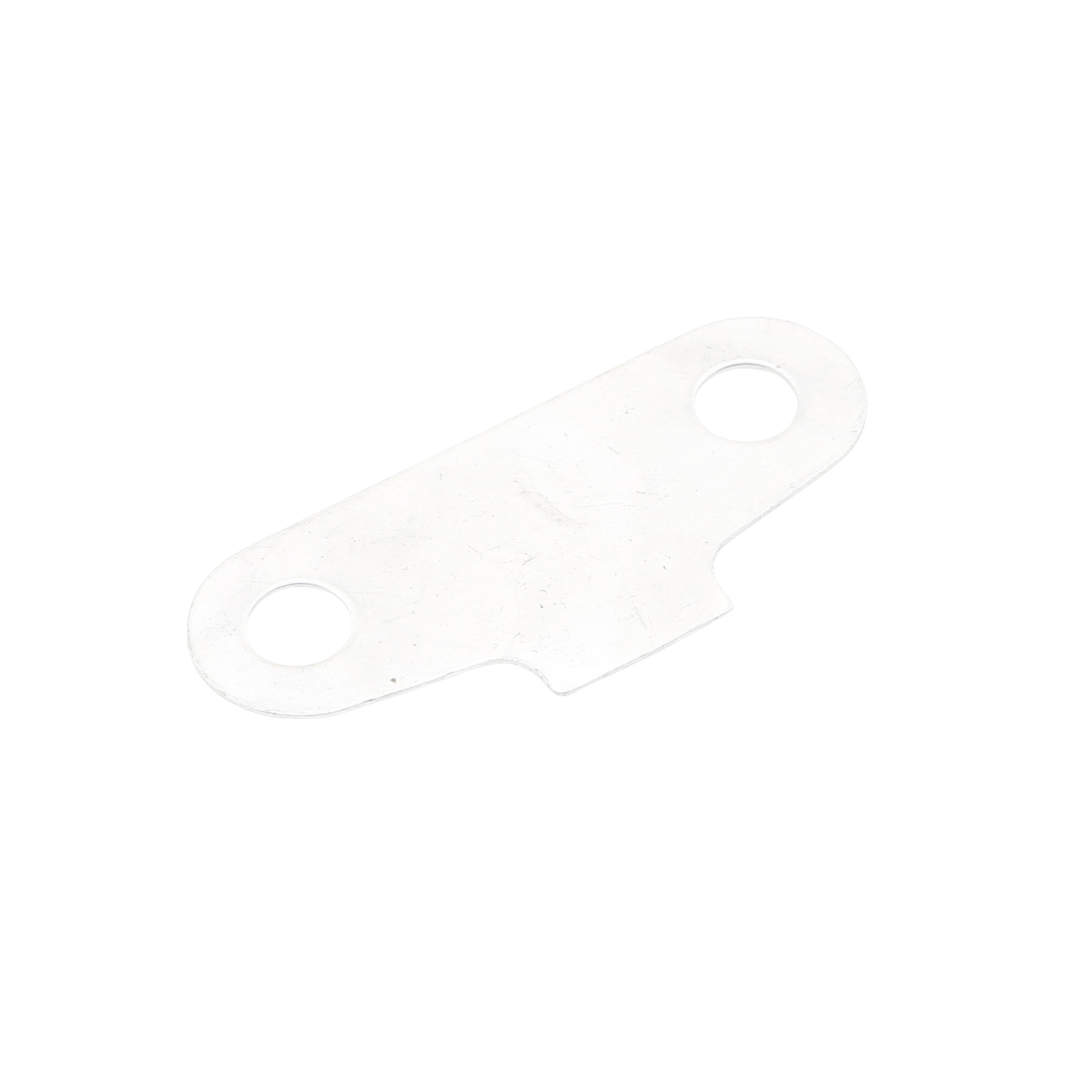 Hood Retainer Shim • 1930-31 Model A Ford