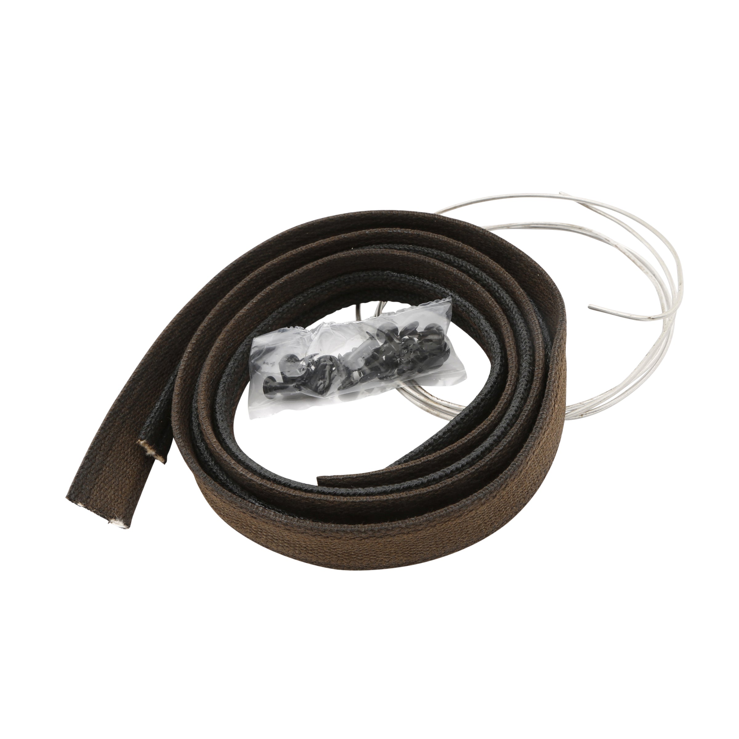 Cowl Lacing Kit (Original Style) • 1928-29 Model A Ford