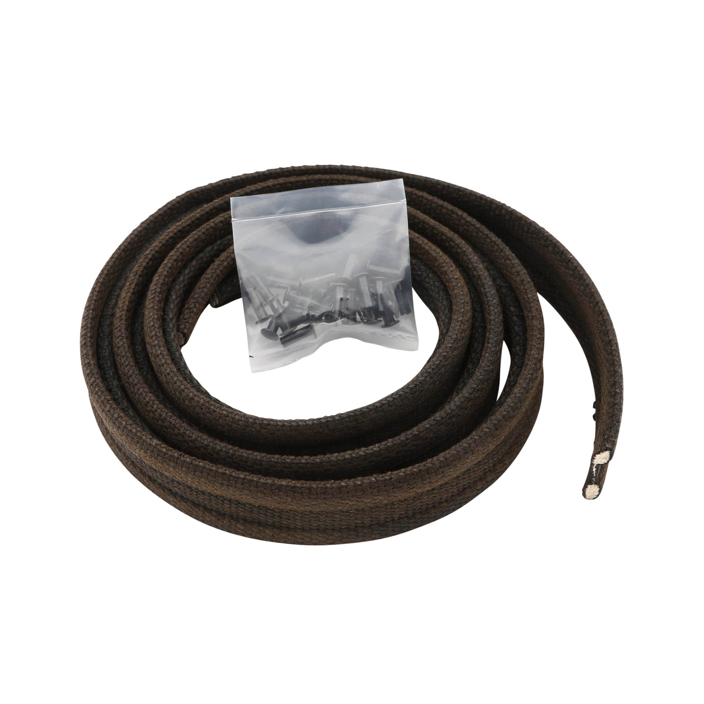 Cowl Lacing Kit (Replacement Style) • 1928-29 Model A Ford