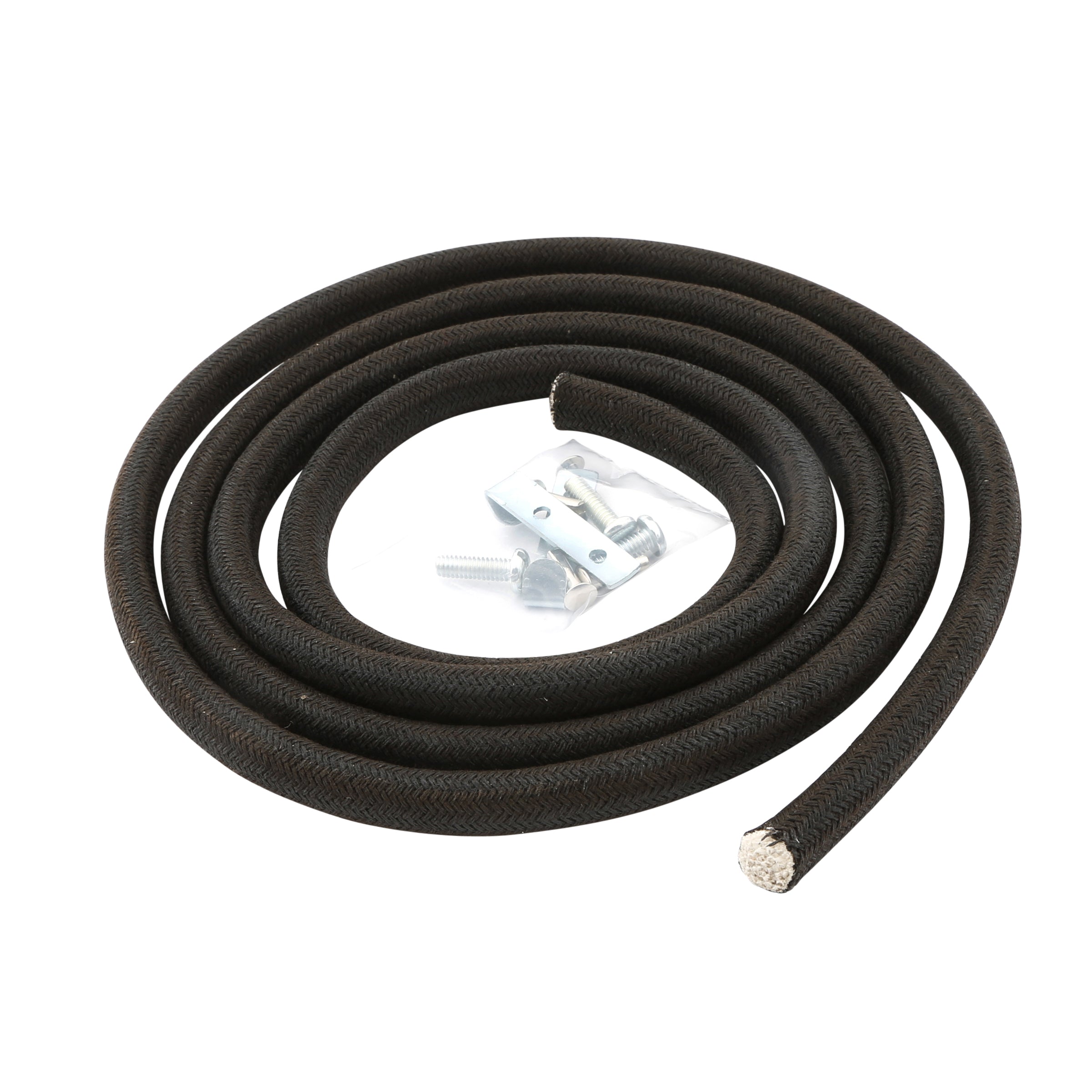 Cowl Lacing Kit (Rope Style) • 1930-31 Model A Ford