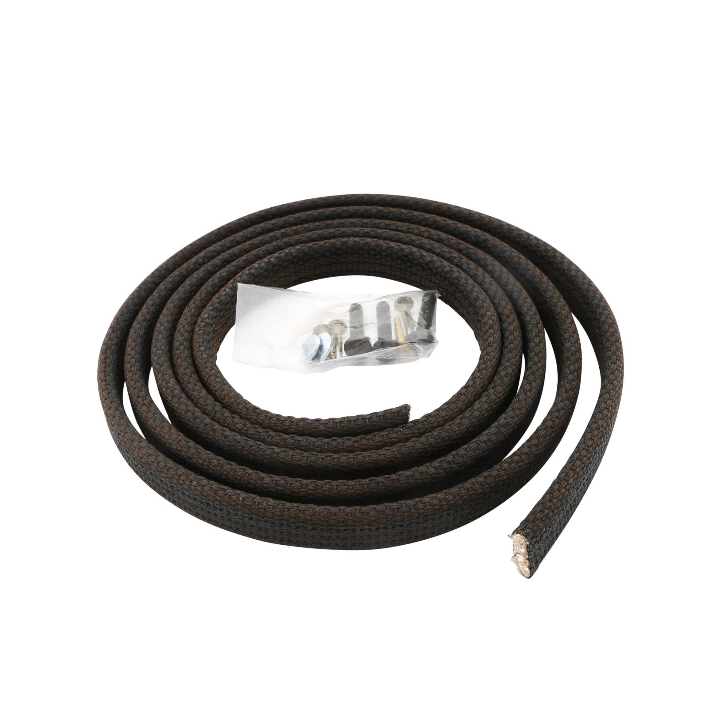 Cowl Lacing Kit (Flat Style) • 1930-31 Model A Ford