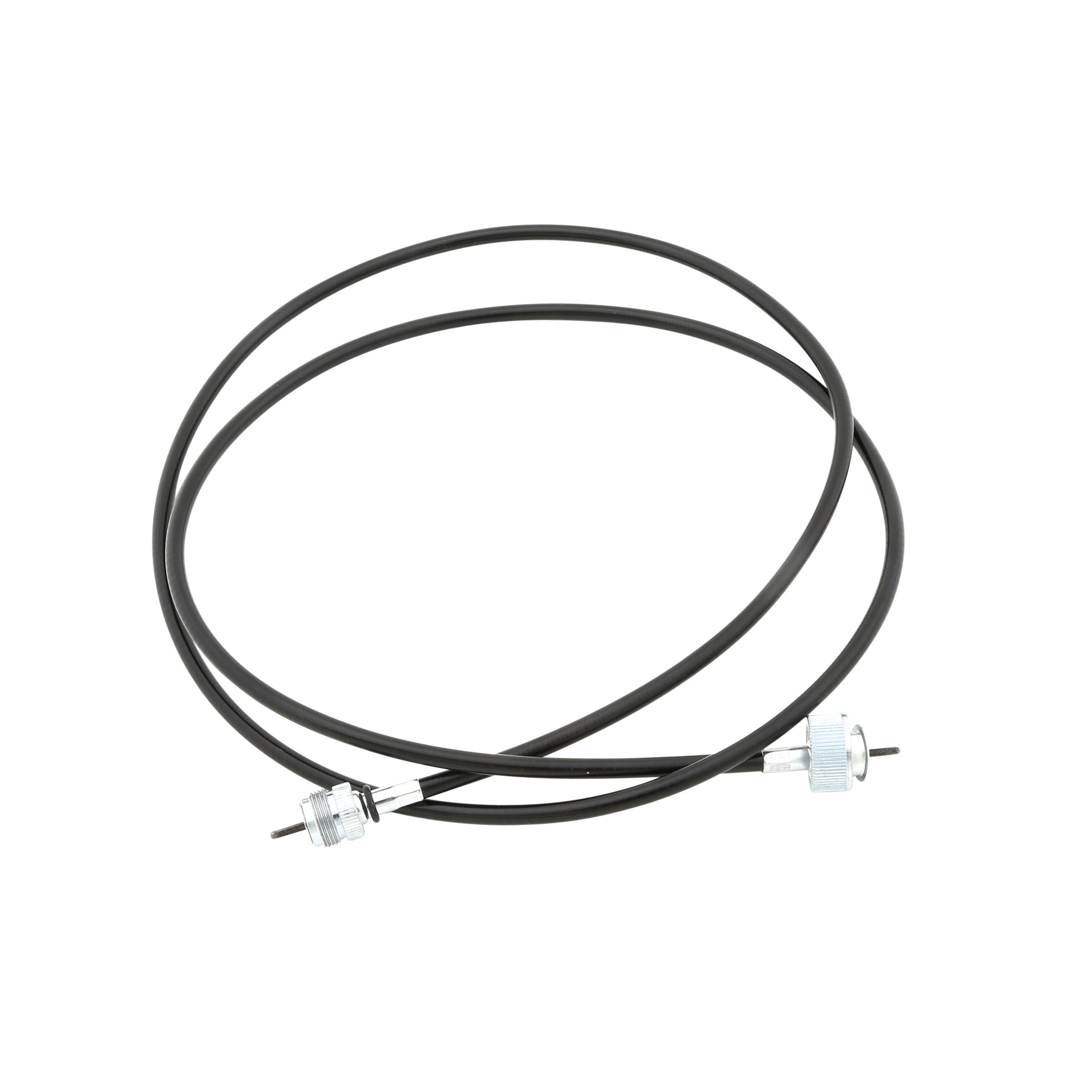 Speedometer Cable & Housing • 1932-48 Passenger Ford & 1932-47 Pickup