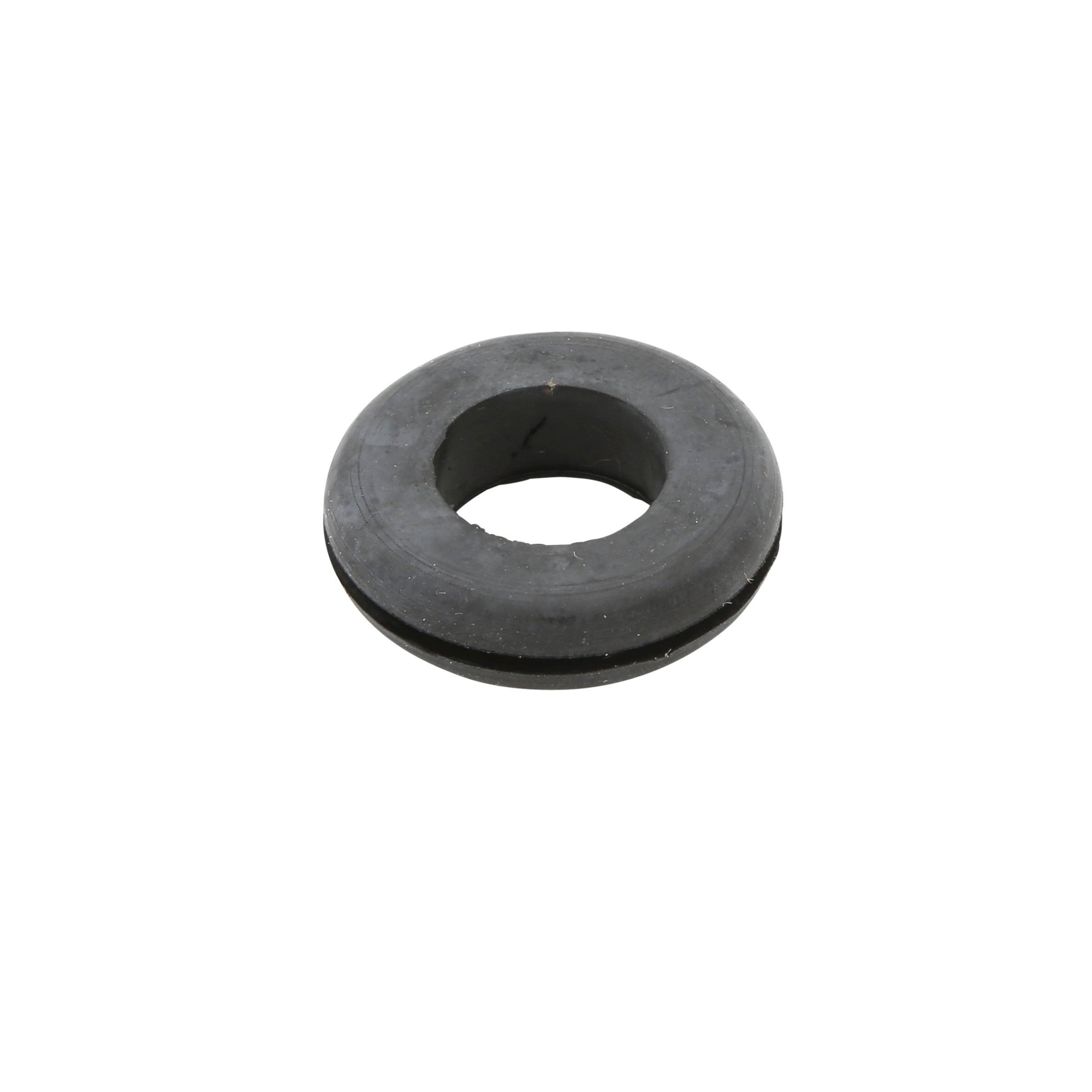 Speedometer Cable Grommet • 1928-31 Model A Ford