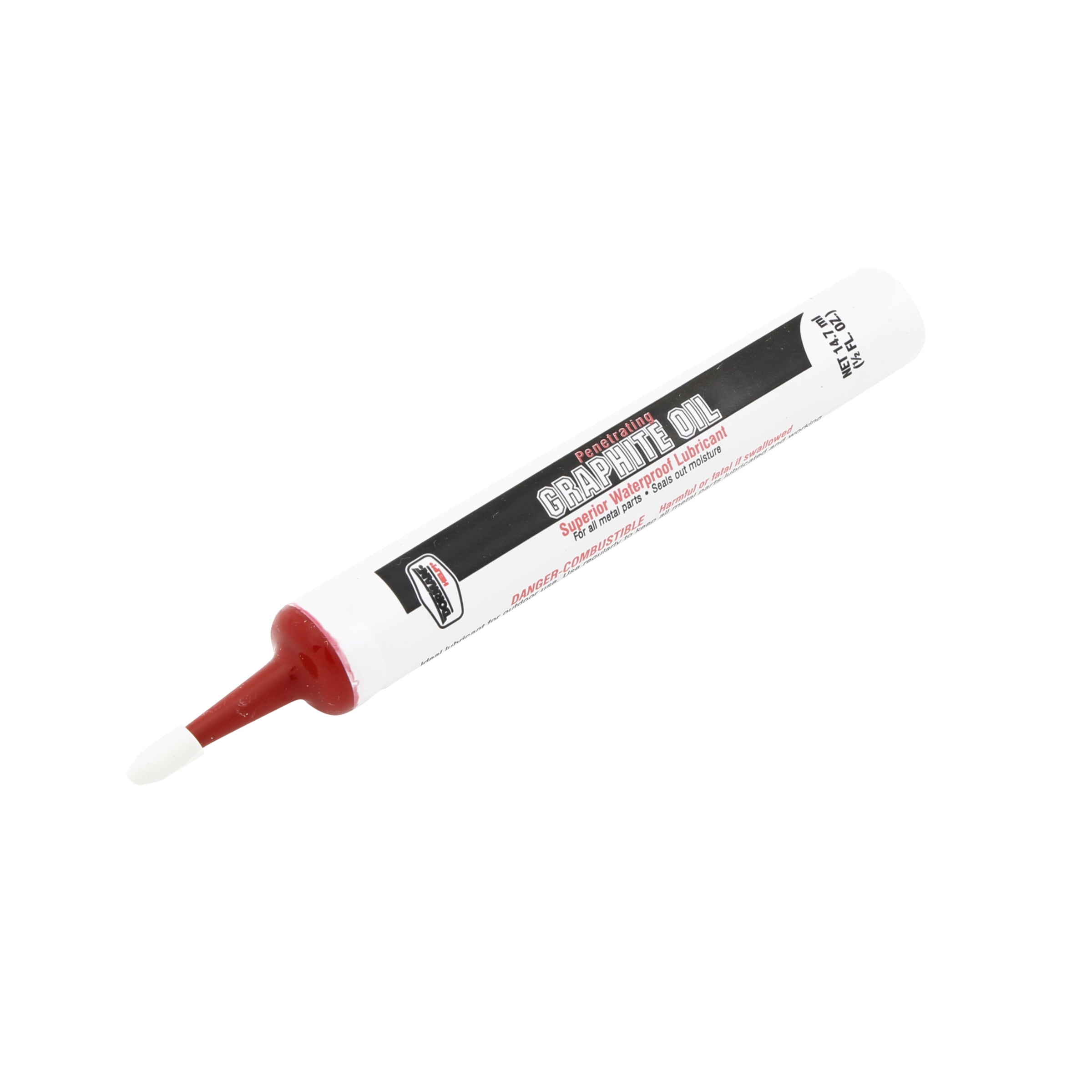 Speedometer Lube • Ford Universal
