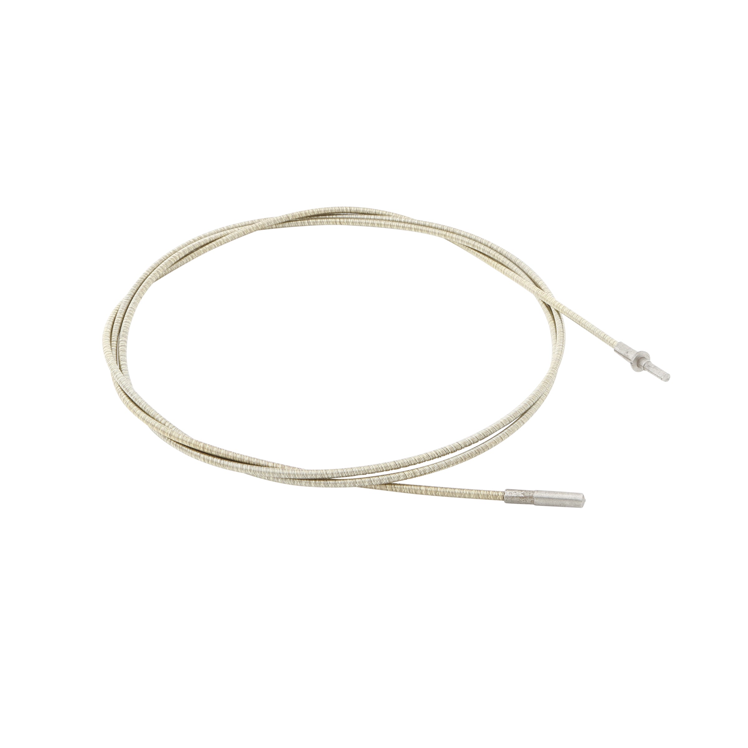 Speedometer Cable (Inner Cable Only) • 1928-Early 30 Model A Ford