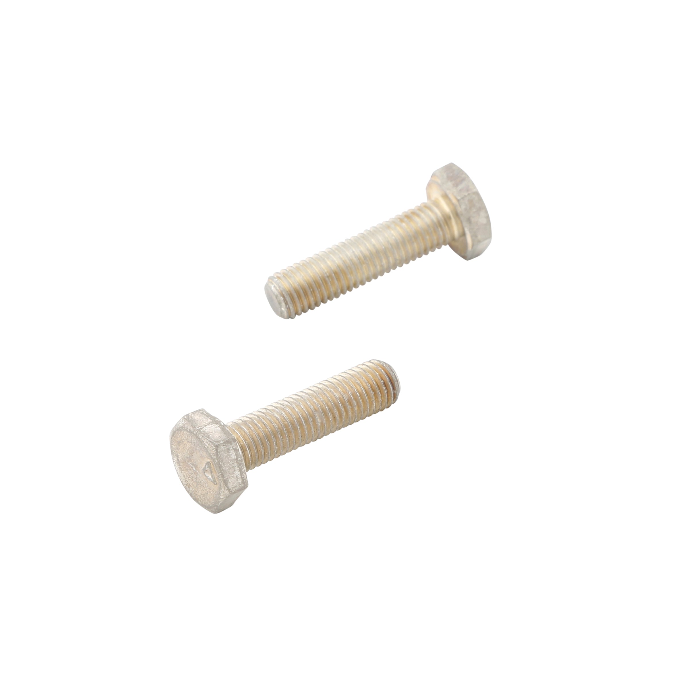 Speedometer Drive Case Bolts • 1932-48 Passenger Ford & 1932-41 Pickup