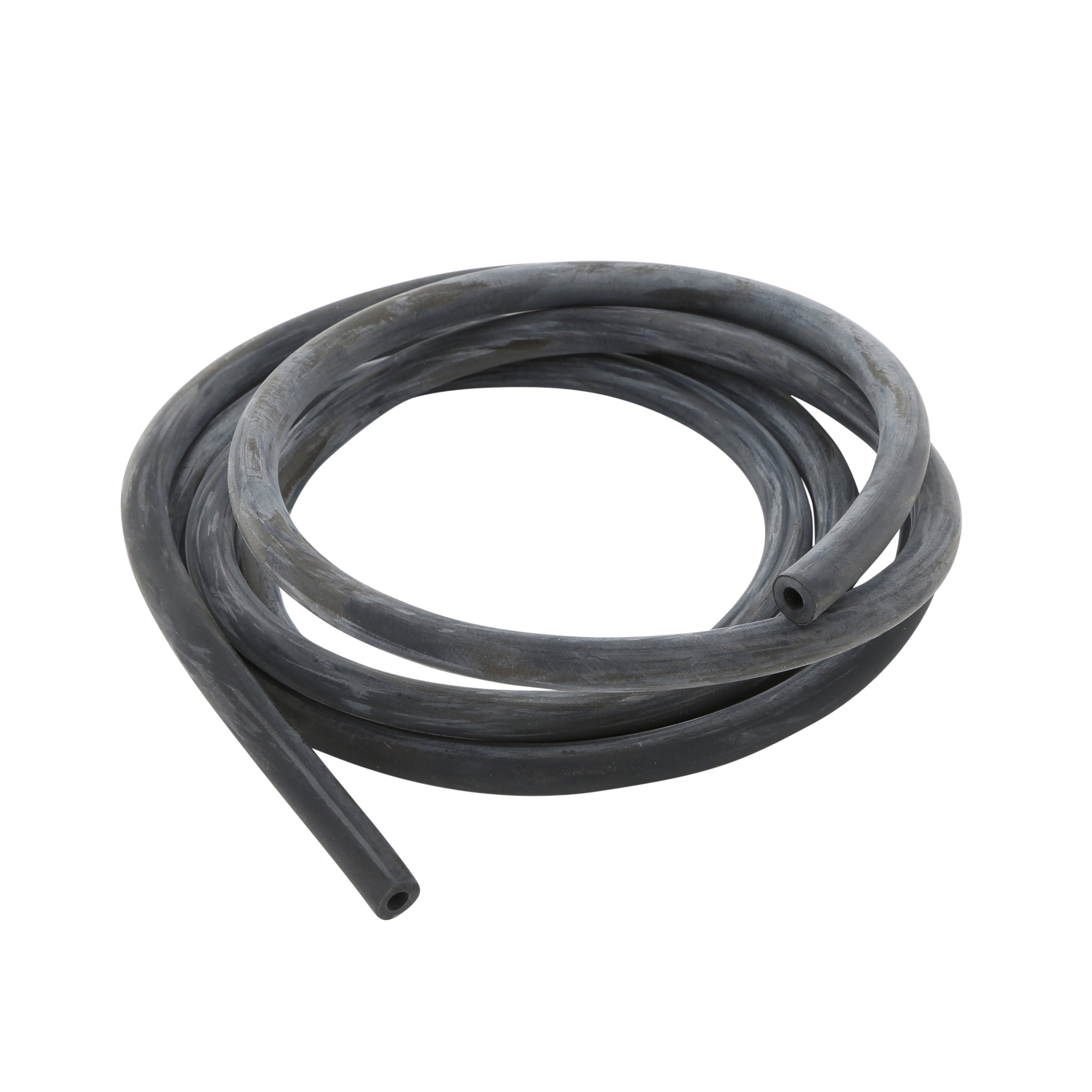 Vacuum Windshield Wiper Motor Hose • 1928-31 Model A Ford