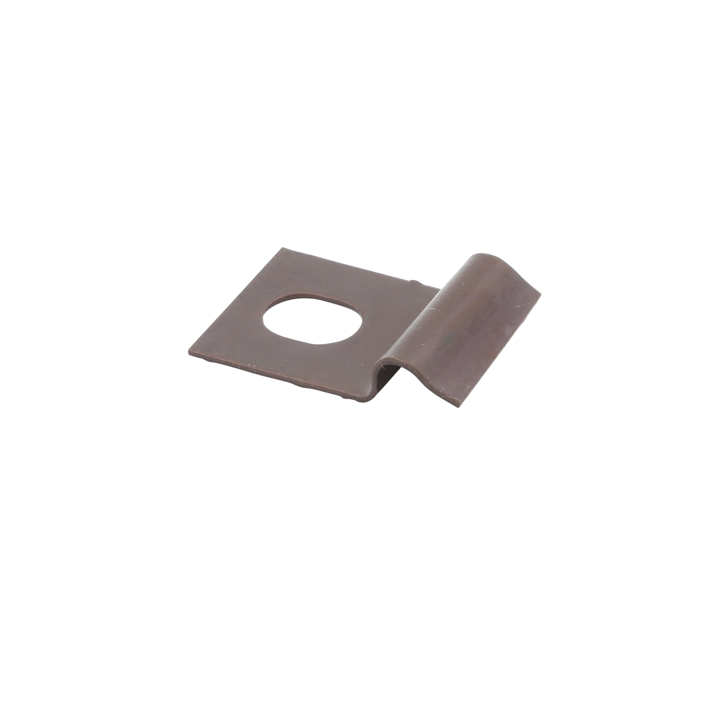 Wiper Wire Clip • 1928-30 Model A Ford