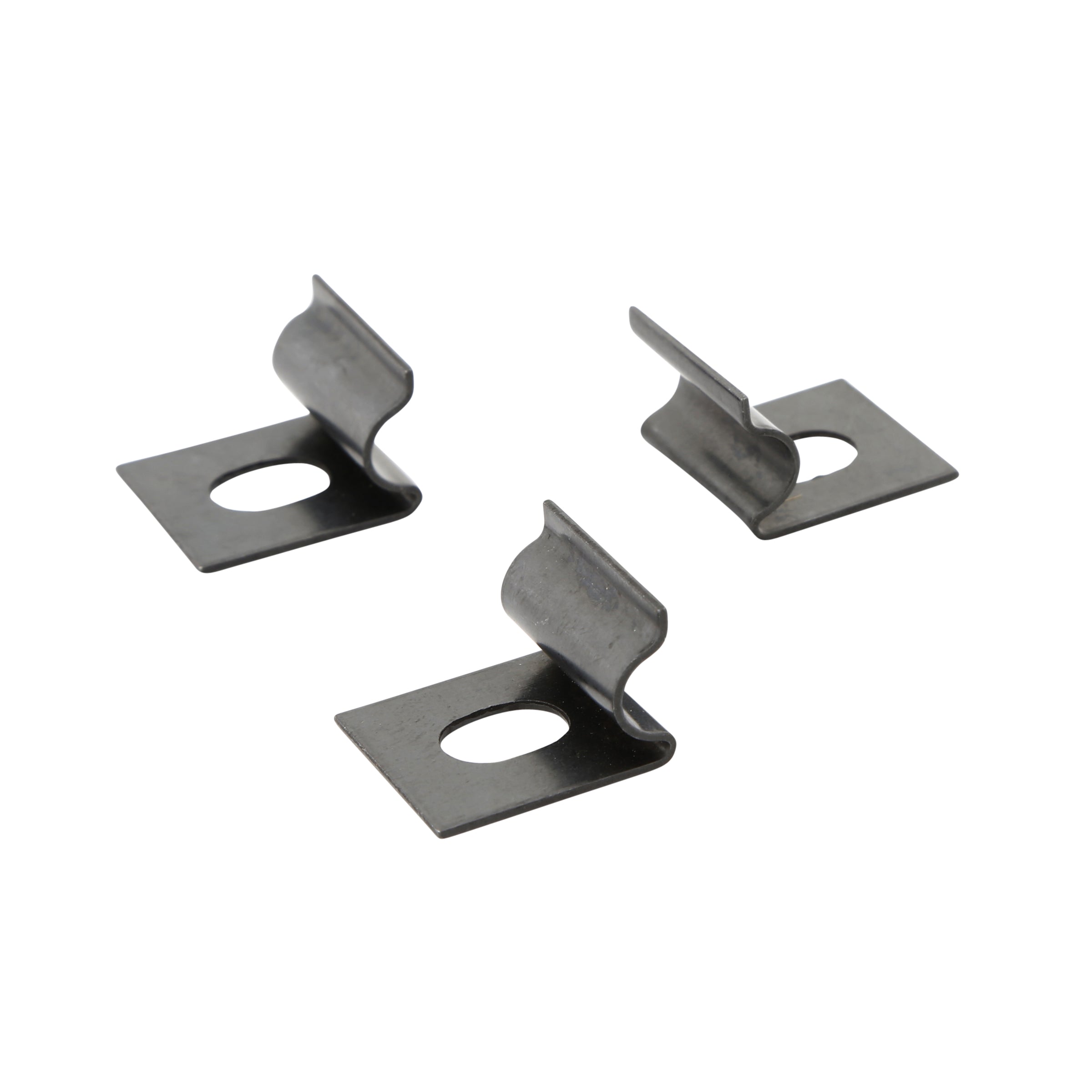 Header Clips • 1930-31 Model A Ford Closed Car